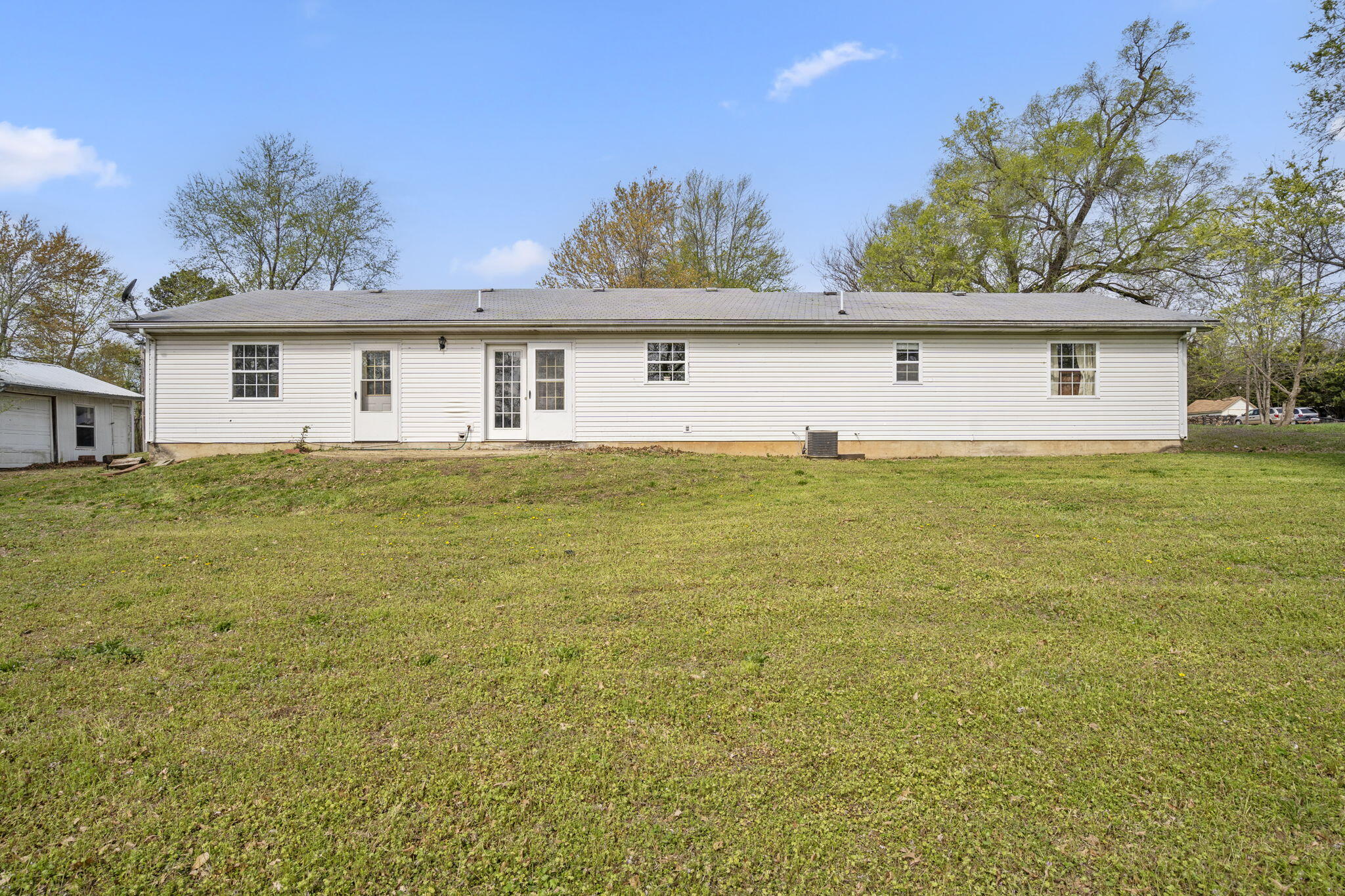 16 South Street Property Photo 22