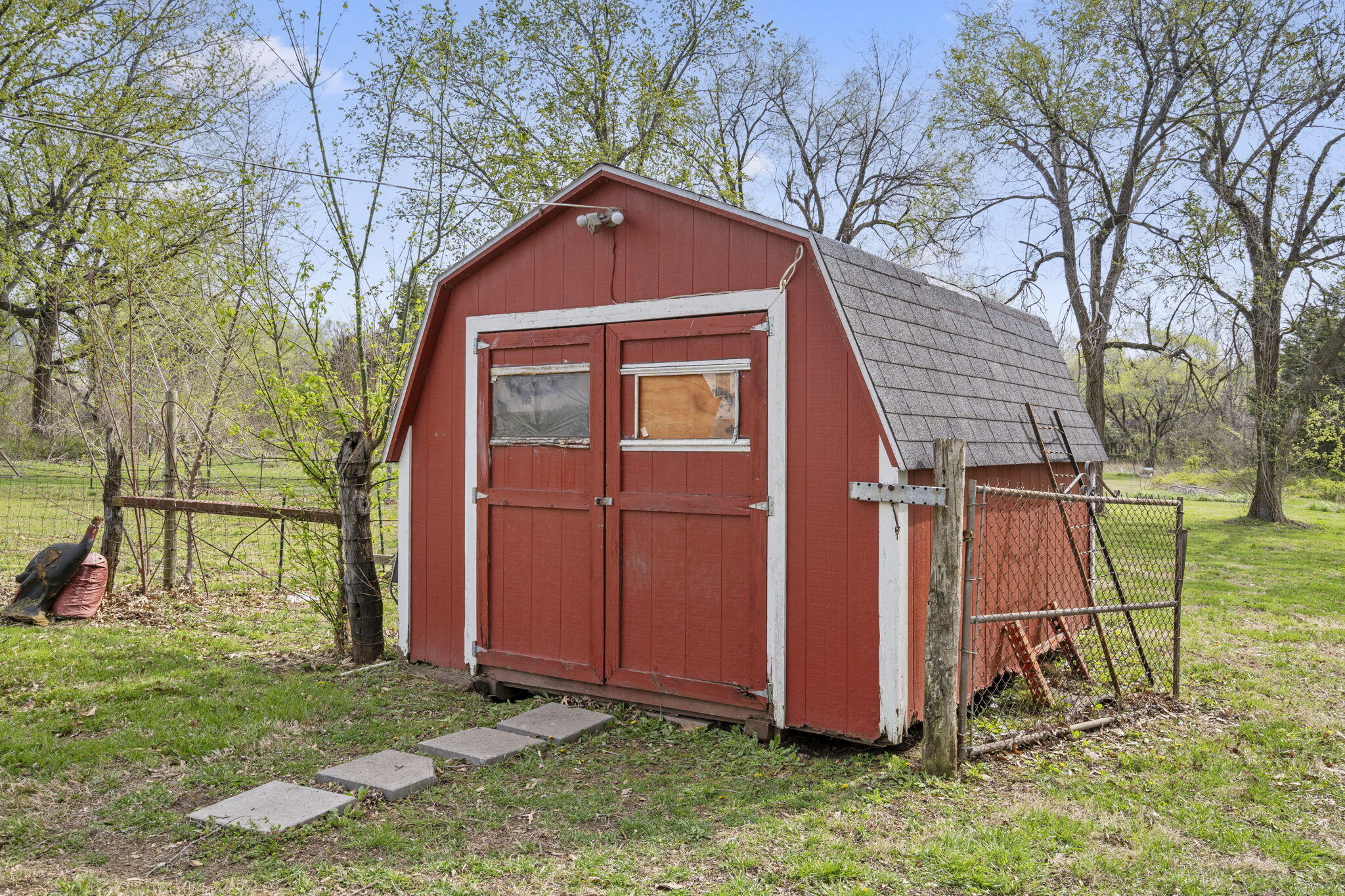 16 South Street Property Photo 25