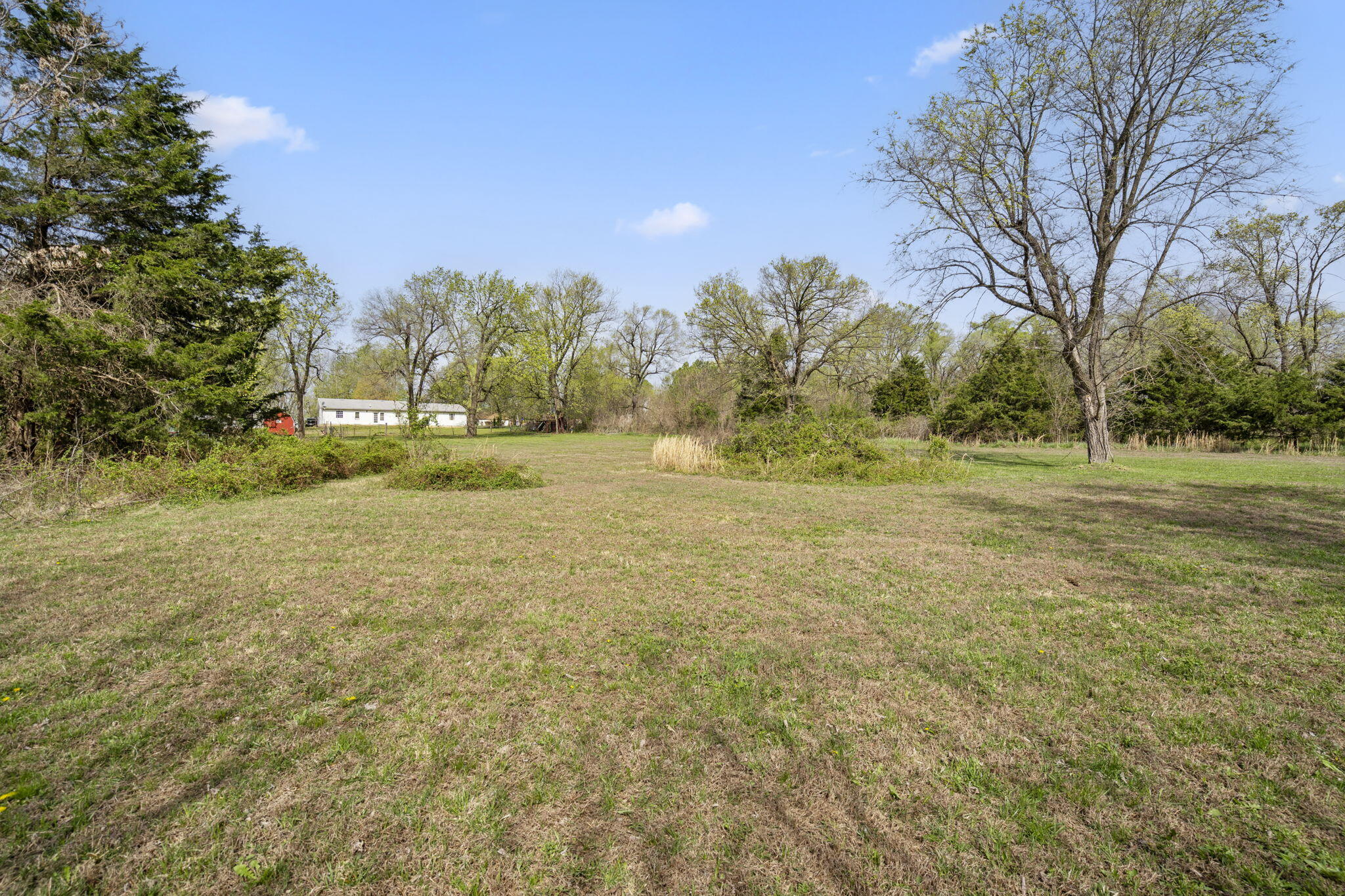 16 South Street Property Photo 27