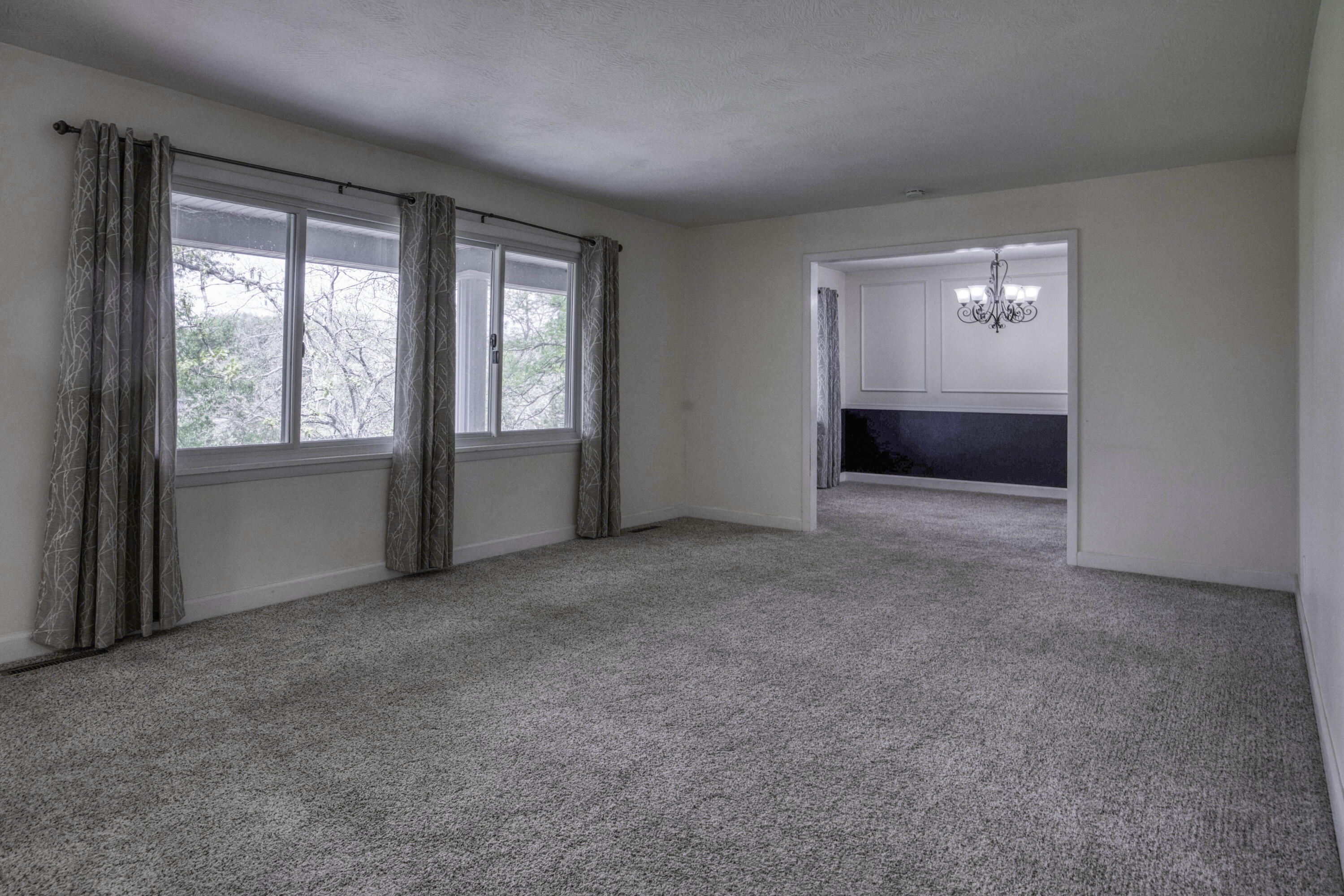 5610 South Farm Road 137 Property Photo 21
