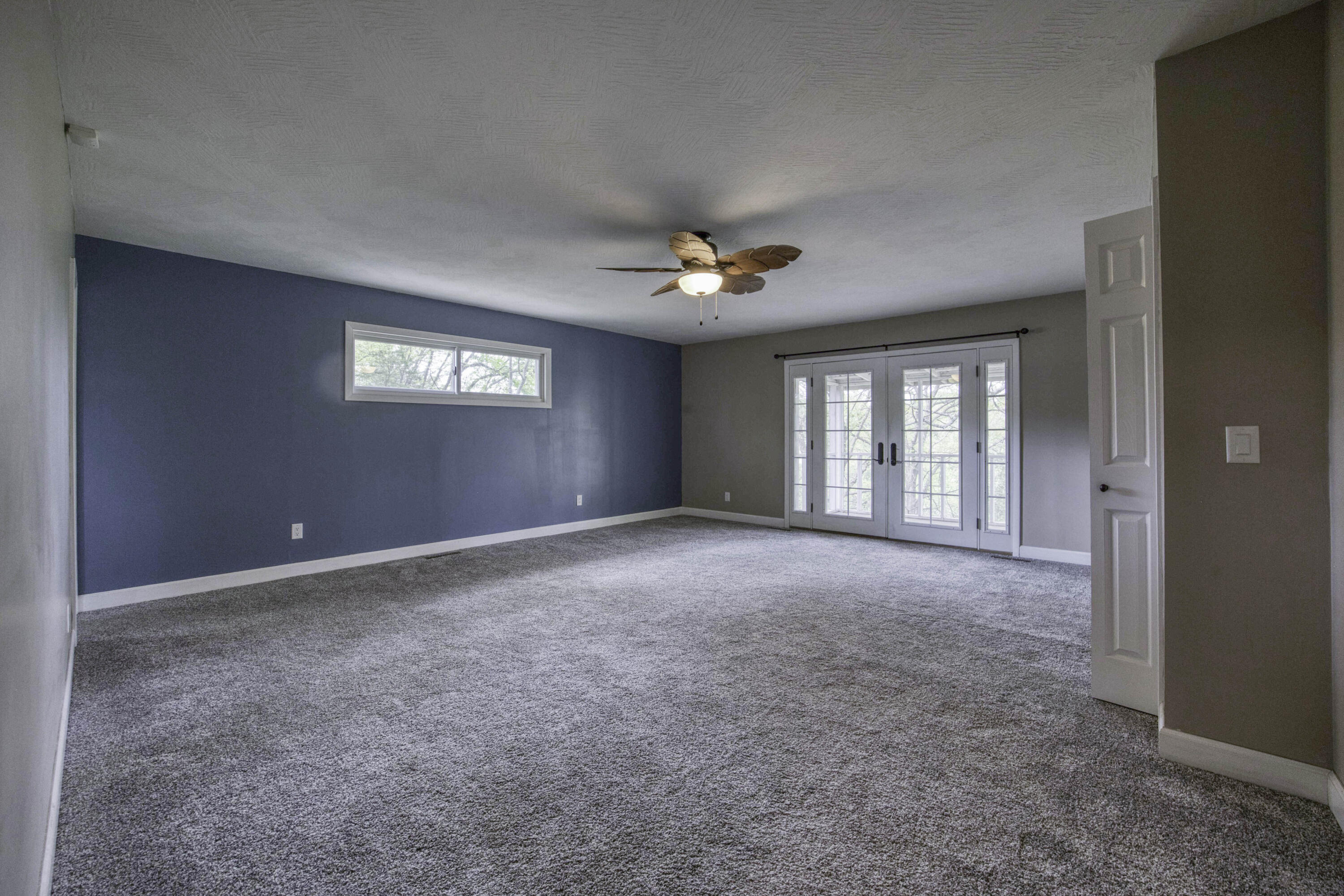 5610 South Farm Road 137 Property Photo 23