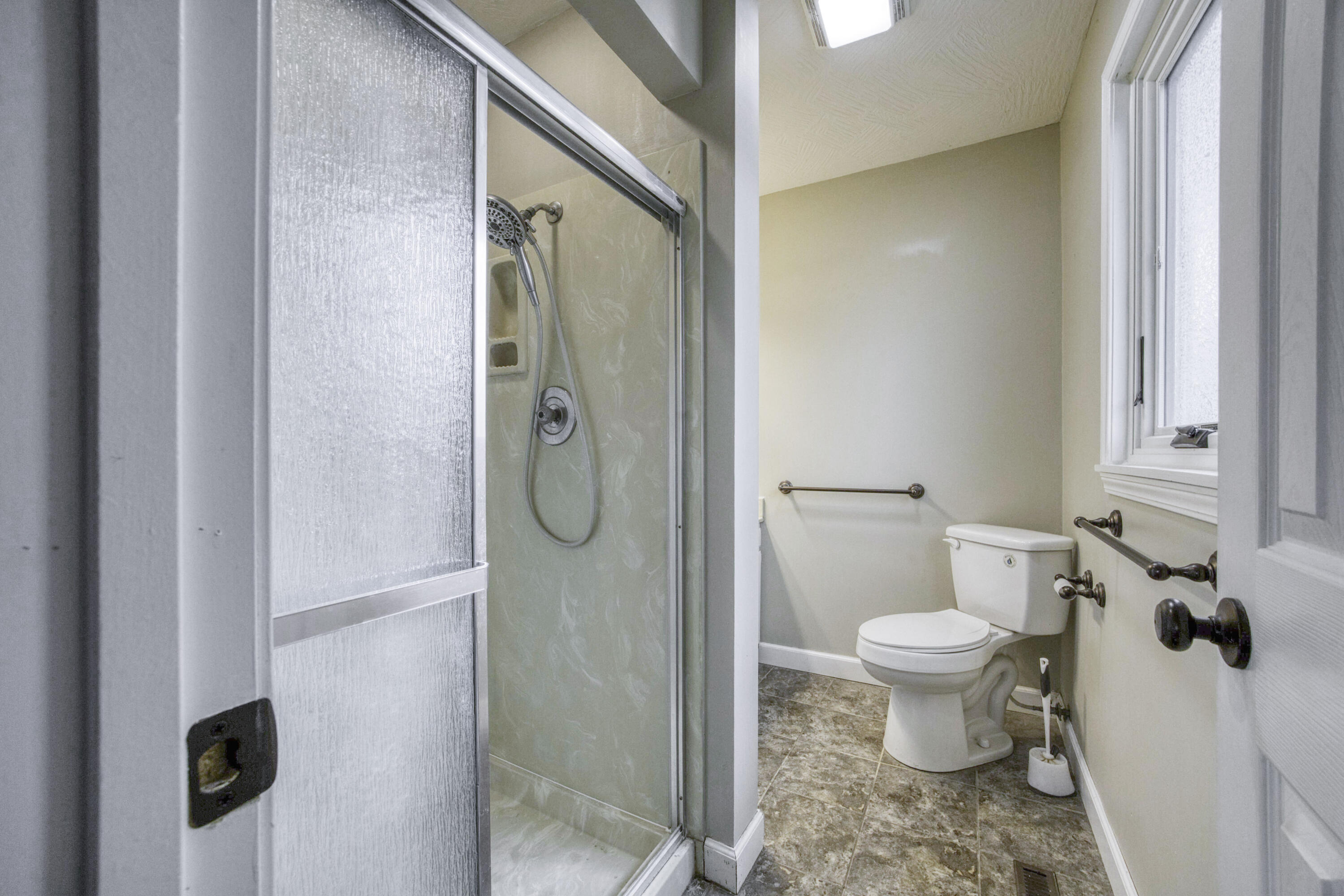 5610 South Farm Road 137 Property Photo 25