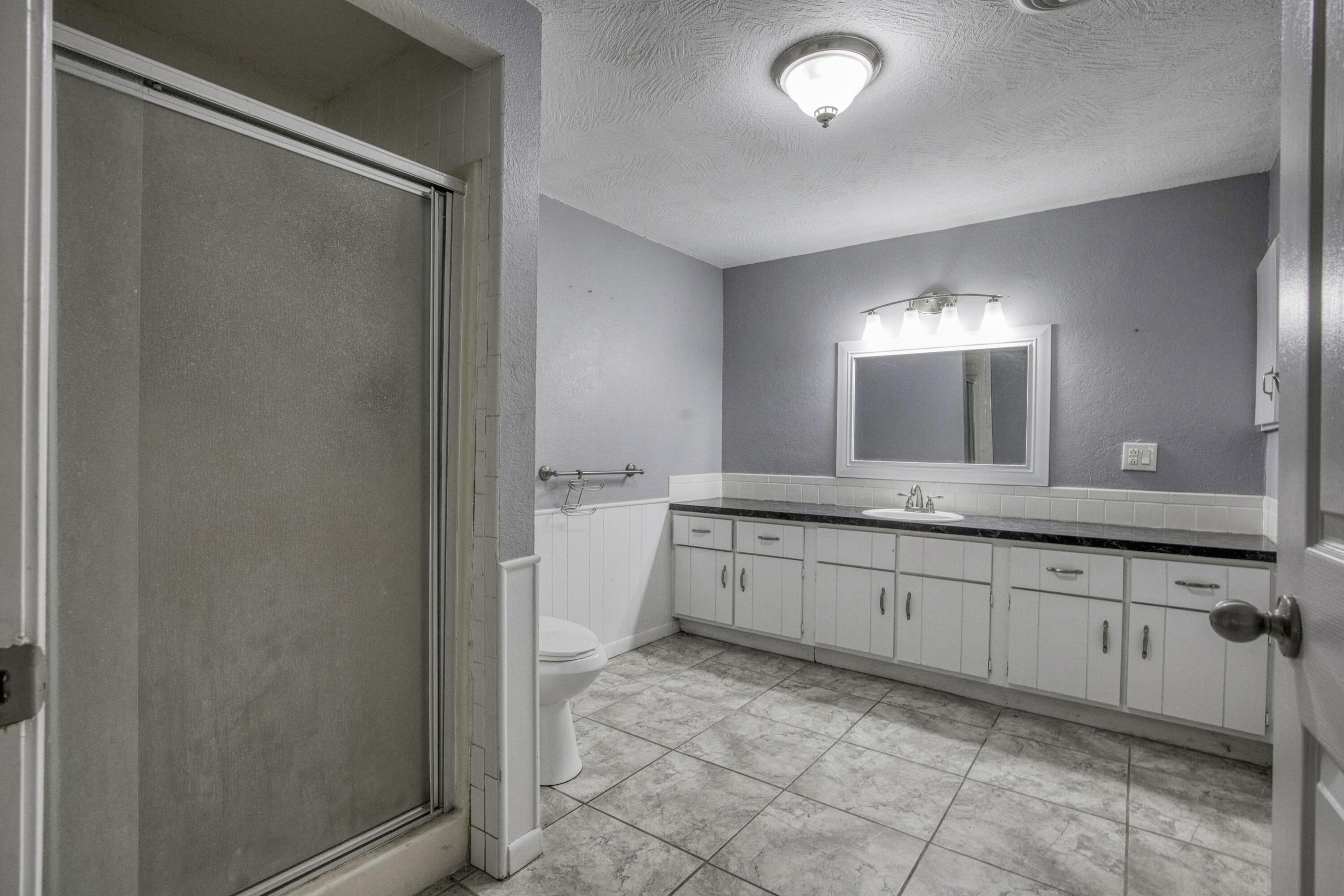 5610 South Farm Road 137 Property Photo 26
