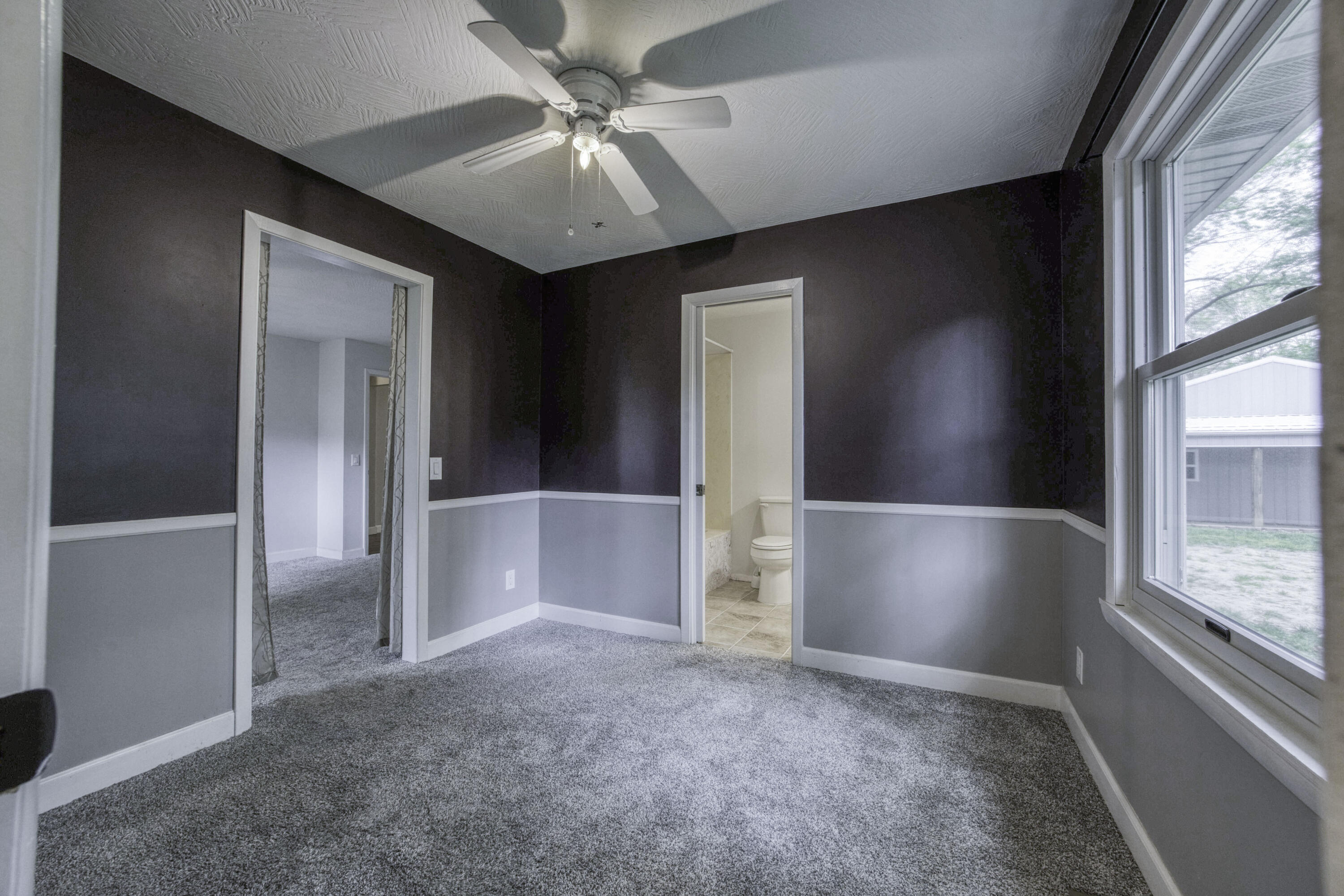 5610 South Farm Road 137 Property Photo 29