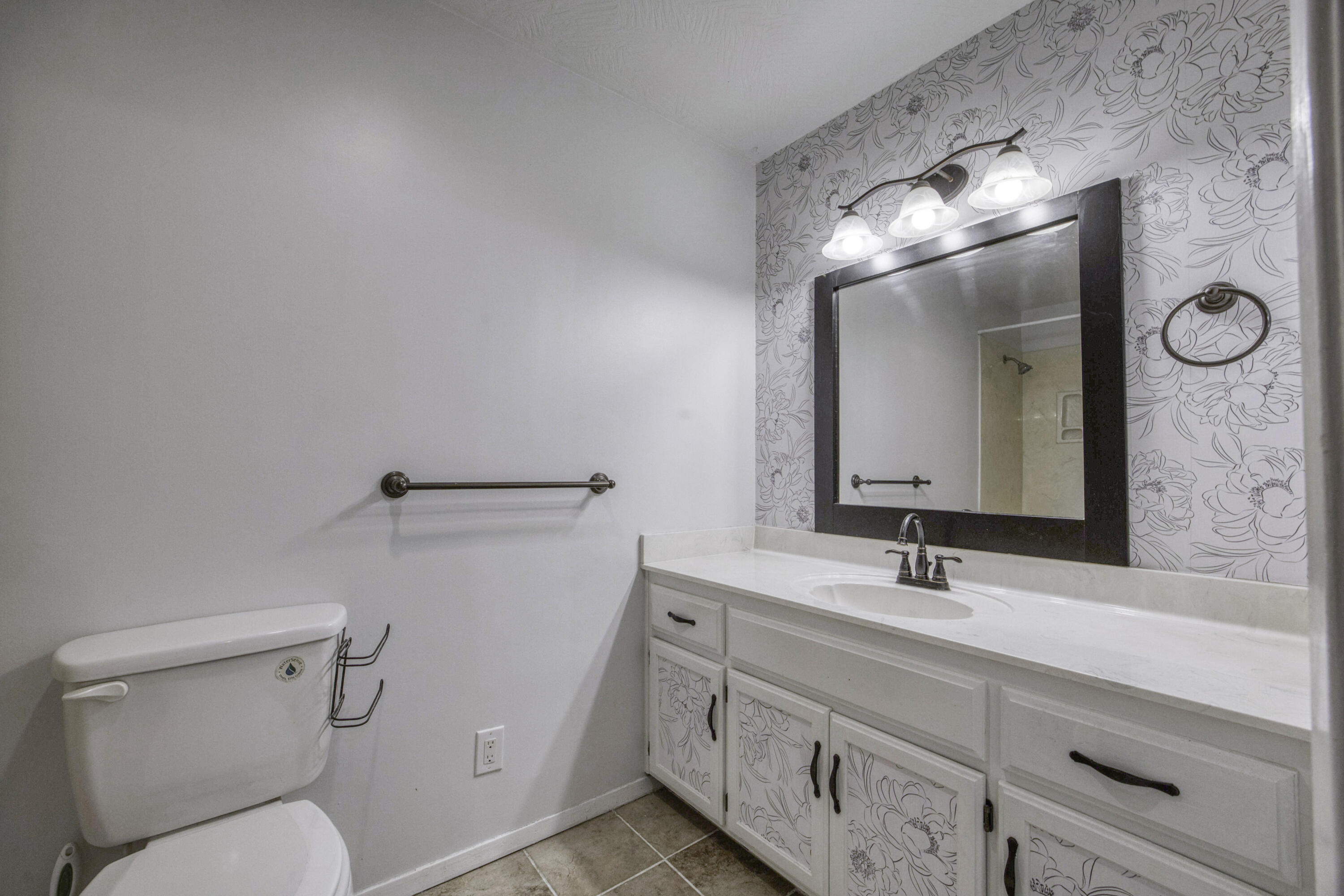 5610 South Farm Road 137 Property Photo 31