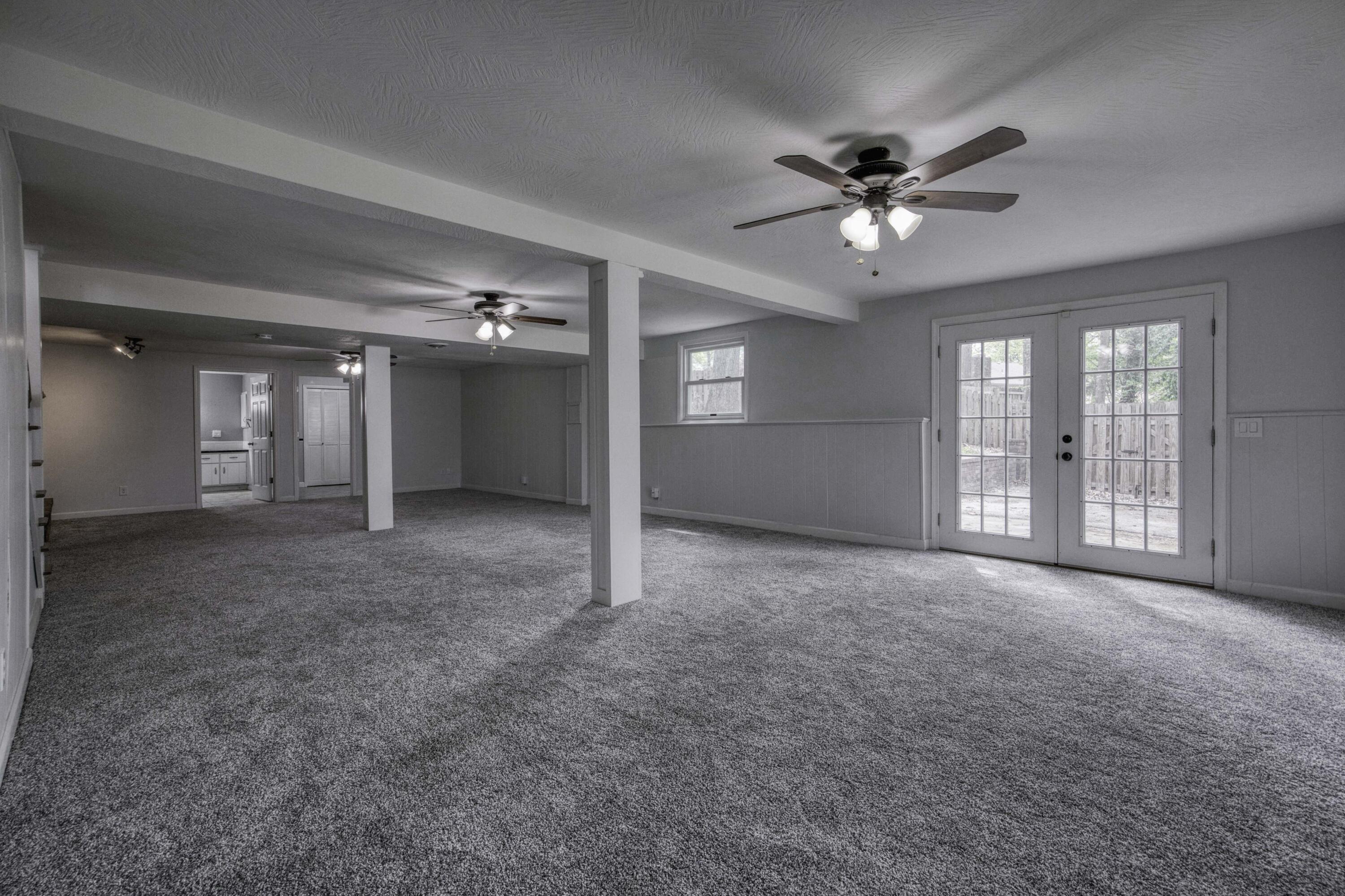 5610 South Farm Road 137 Property Photo 35