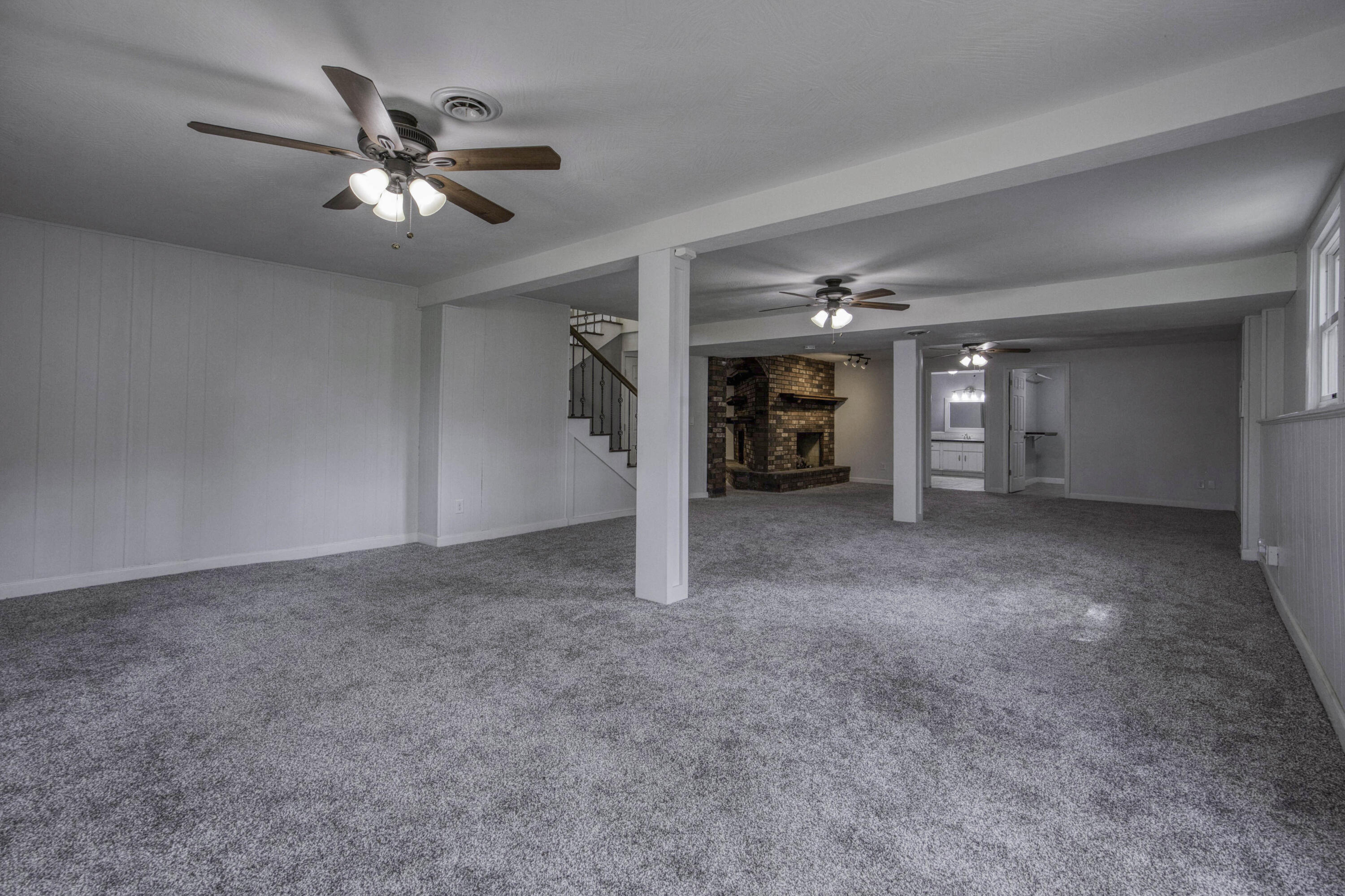 5610 South Farm Road 137 Property Photo 36
