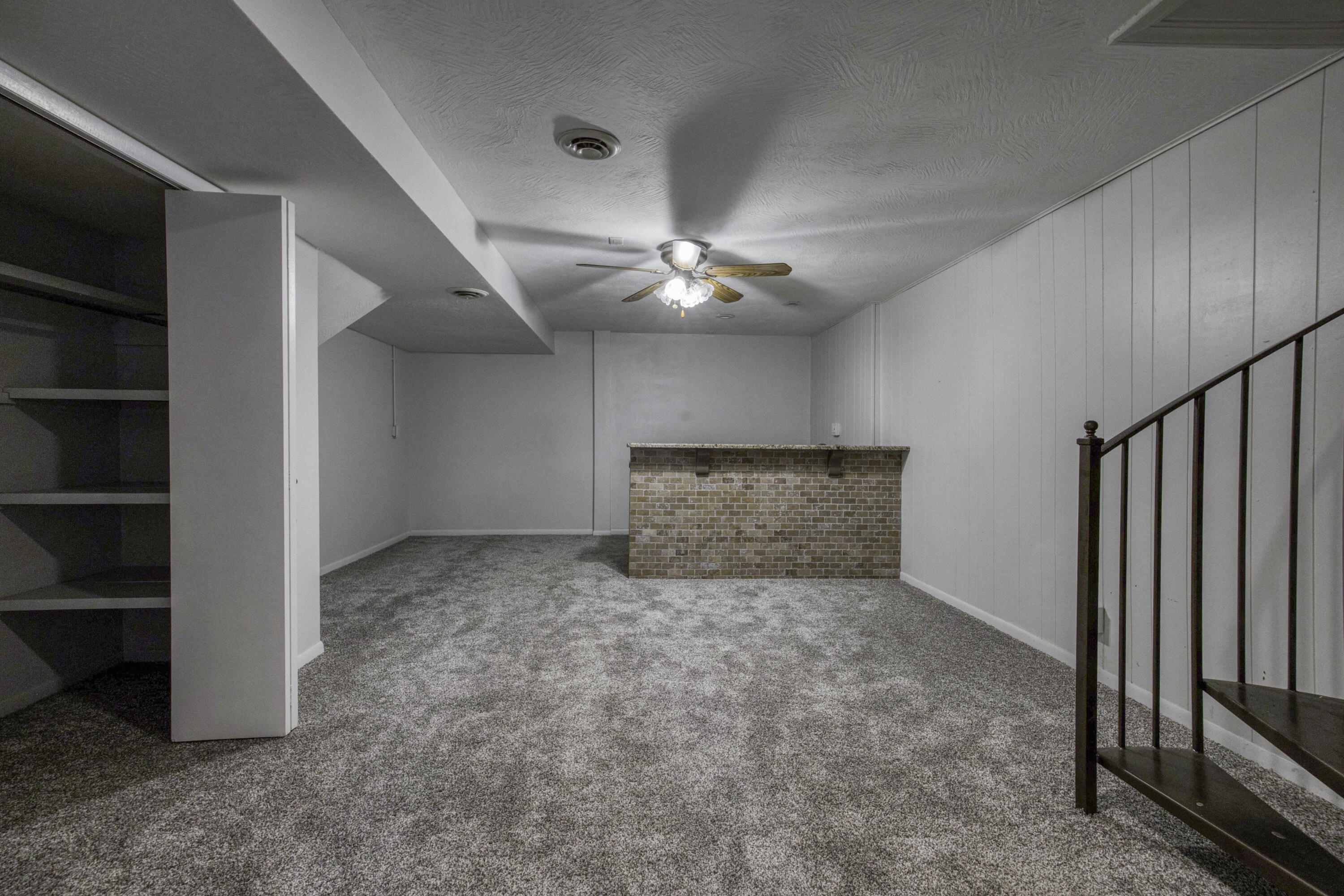 5610 South Farm Road 137 Property Photo 38