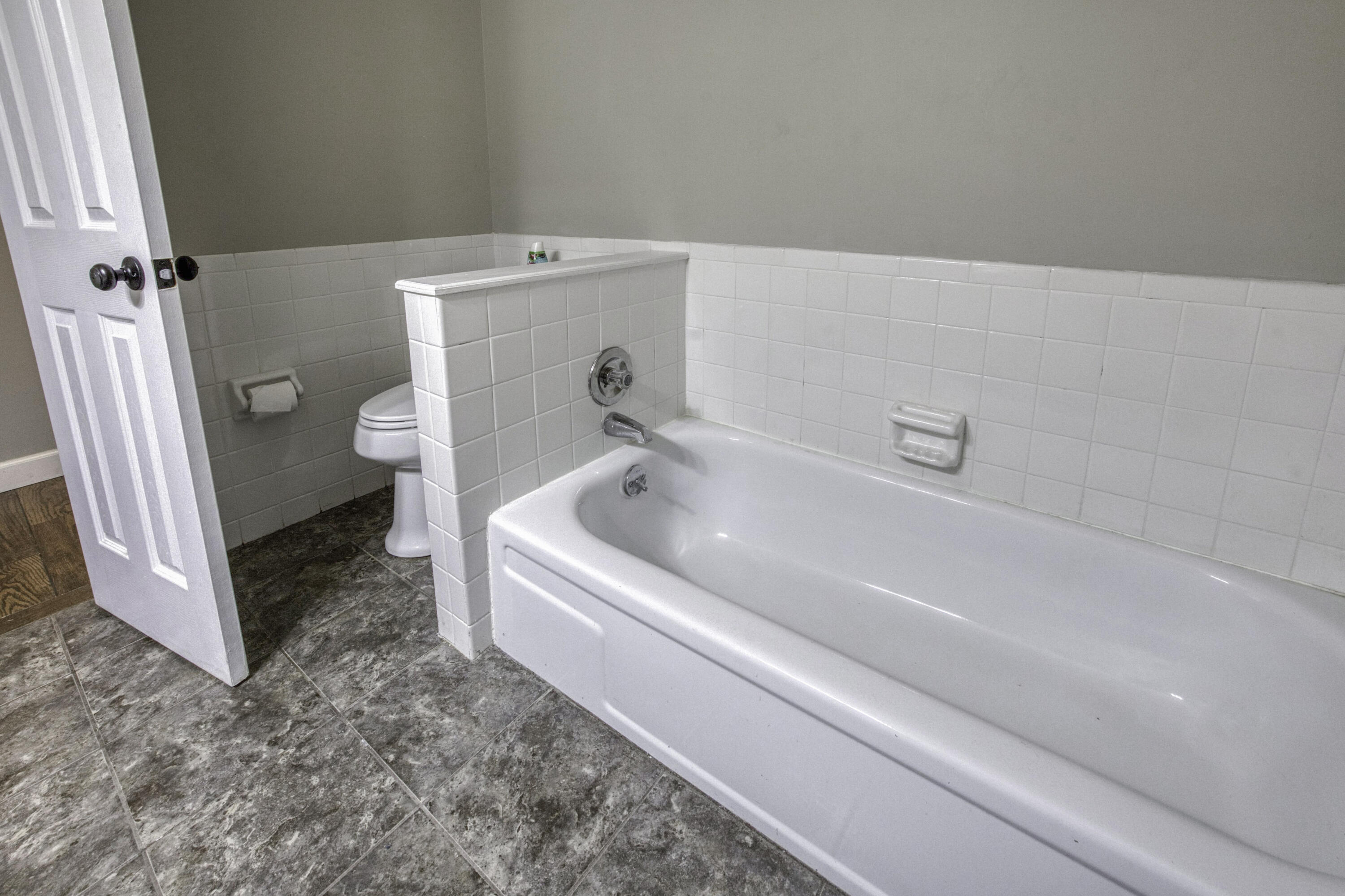 5610 South Farm Road 137 Property Photo 43