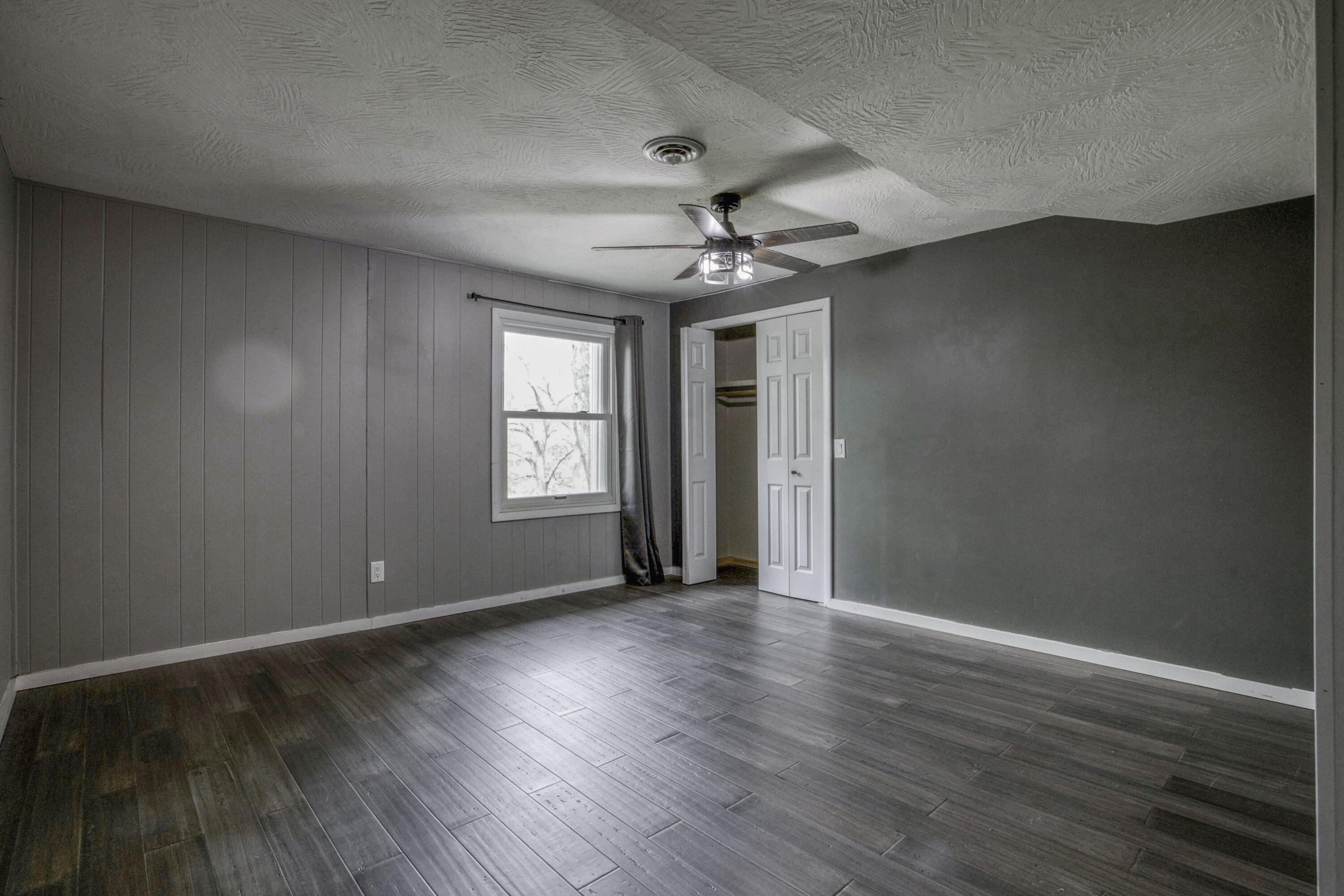 5610 South Farm Road 137 Property Photo 45