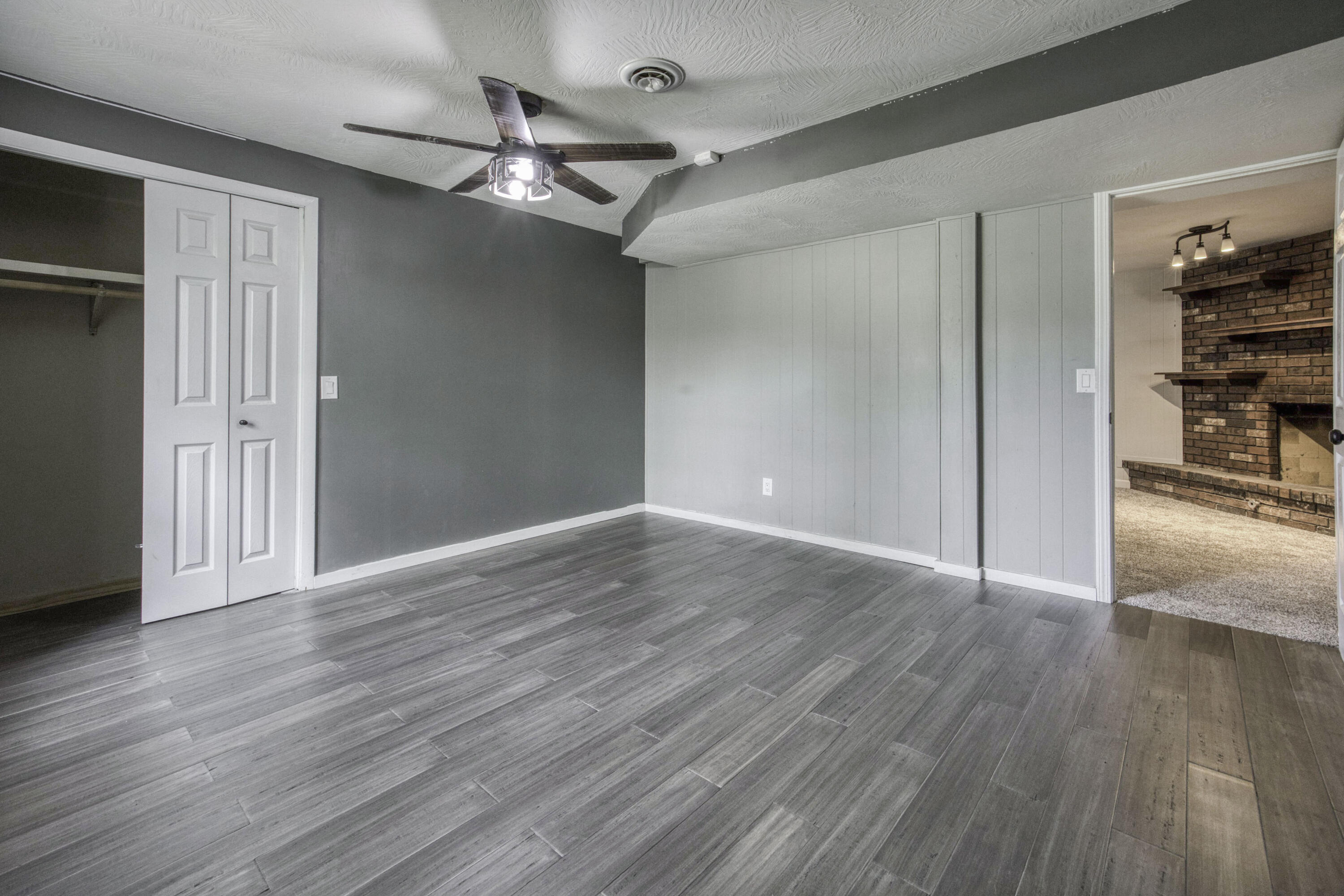 5610 South Farm Road 137 Property Photo 46