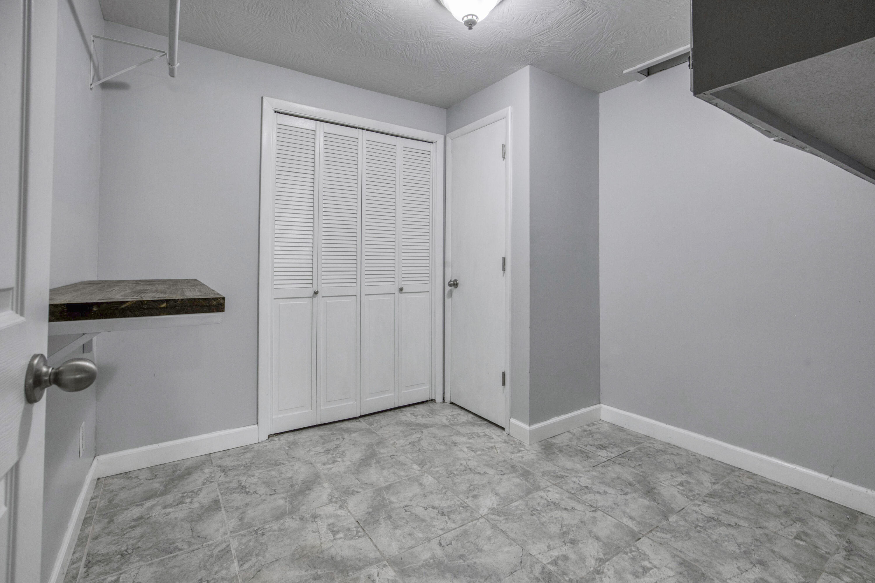 5610 South Farm Road 137 Property Photo 50