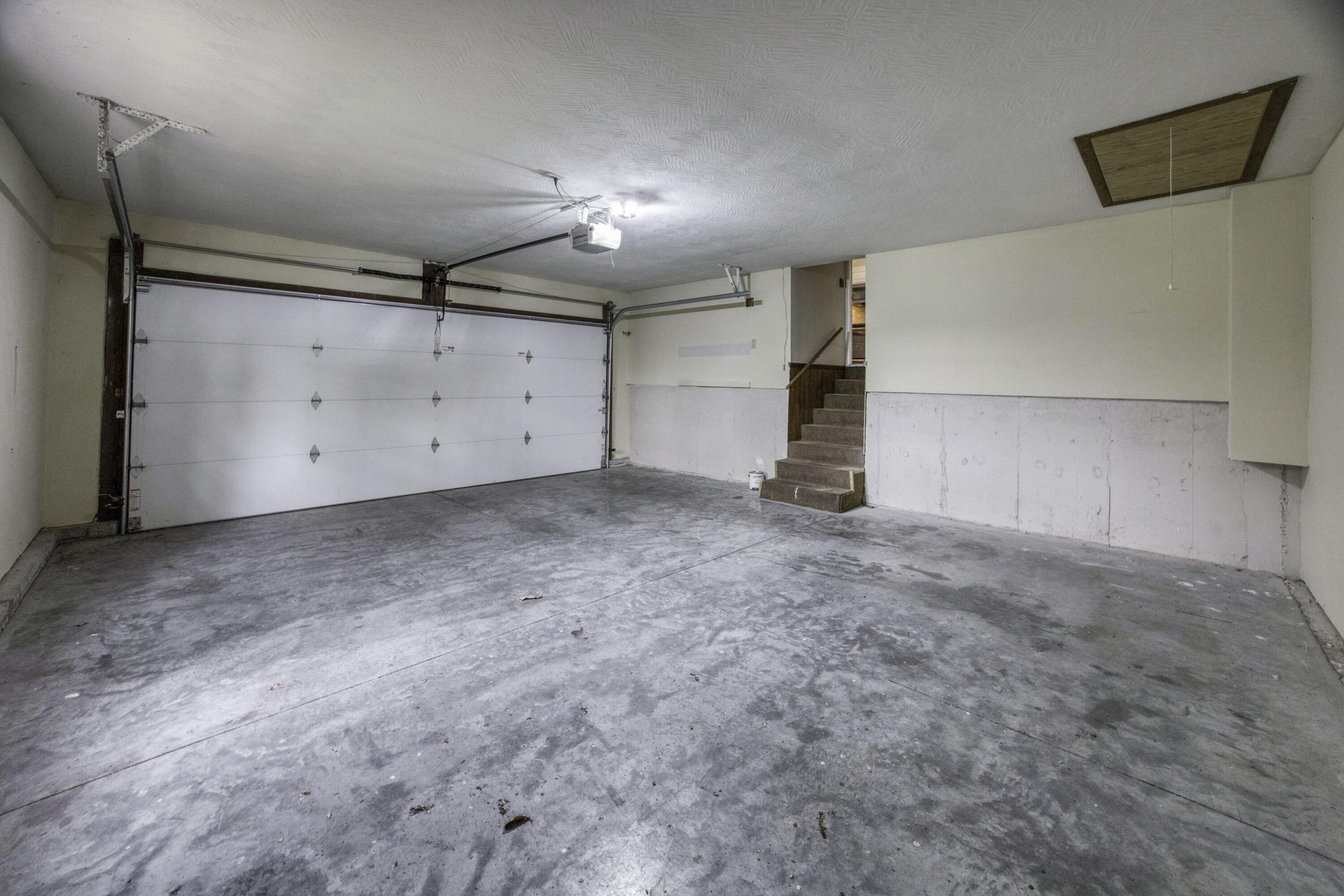 5610 South Farm Road 137 Property Photo 51
