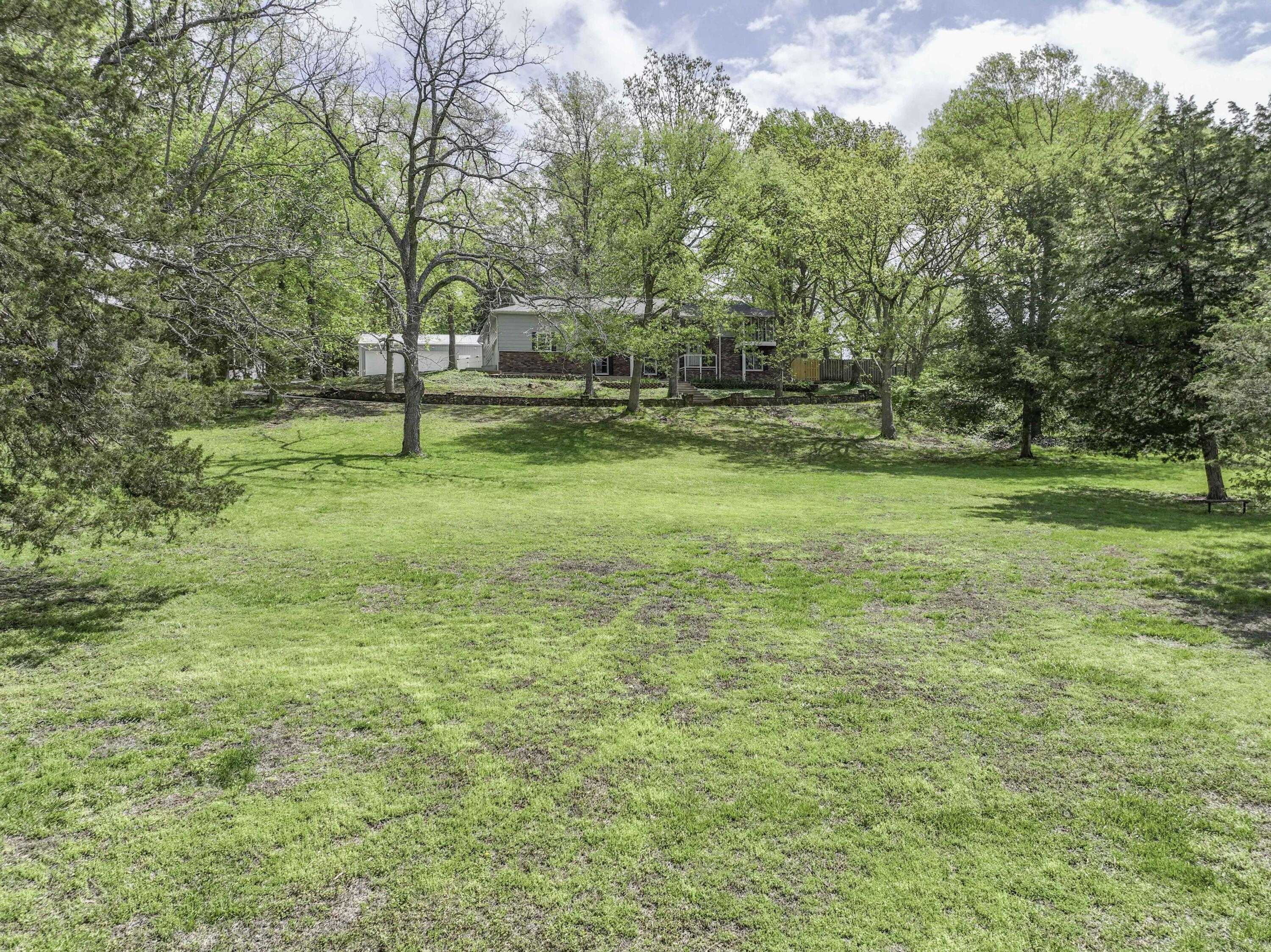 5610 South Farm Road 137 Property Photo 53