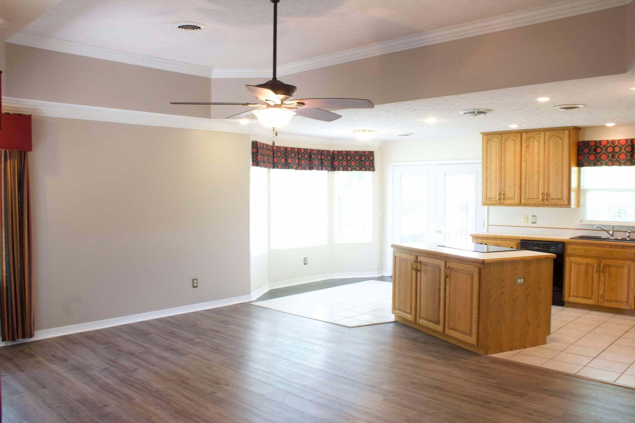 1125 Stonebriar Place Property Photo 8