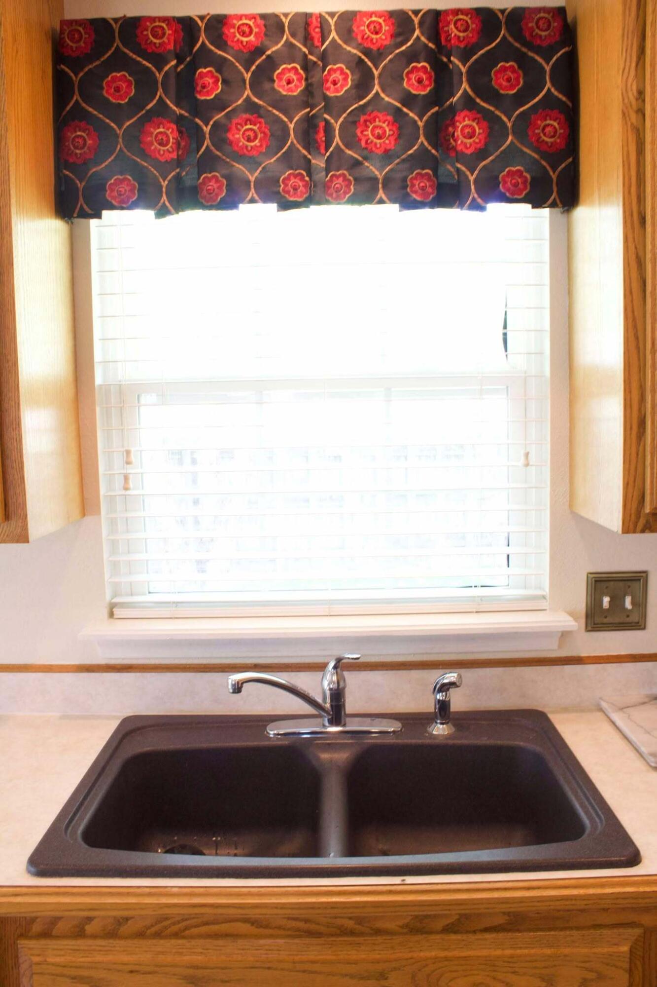 1125 Stonebriar Place Property Photo 15