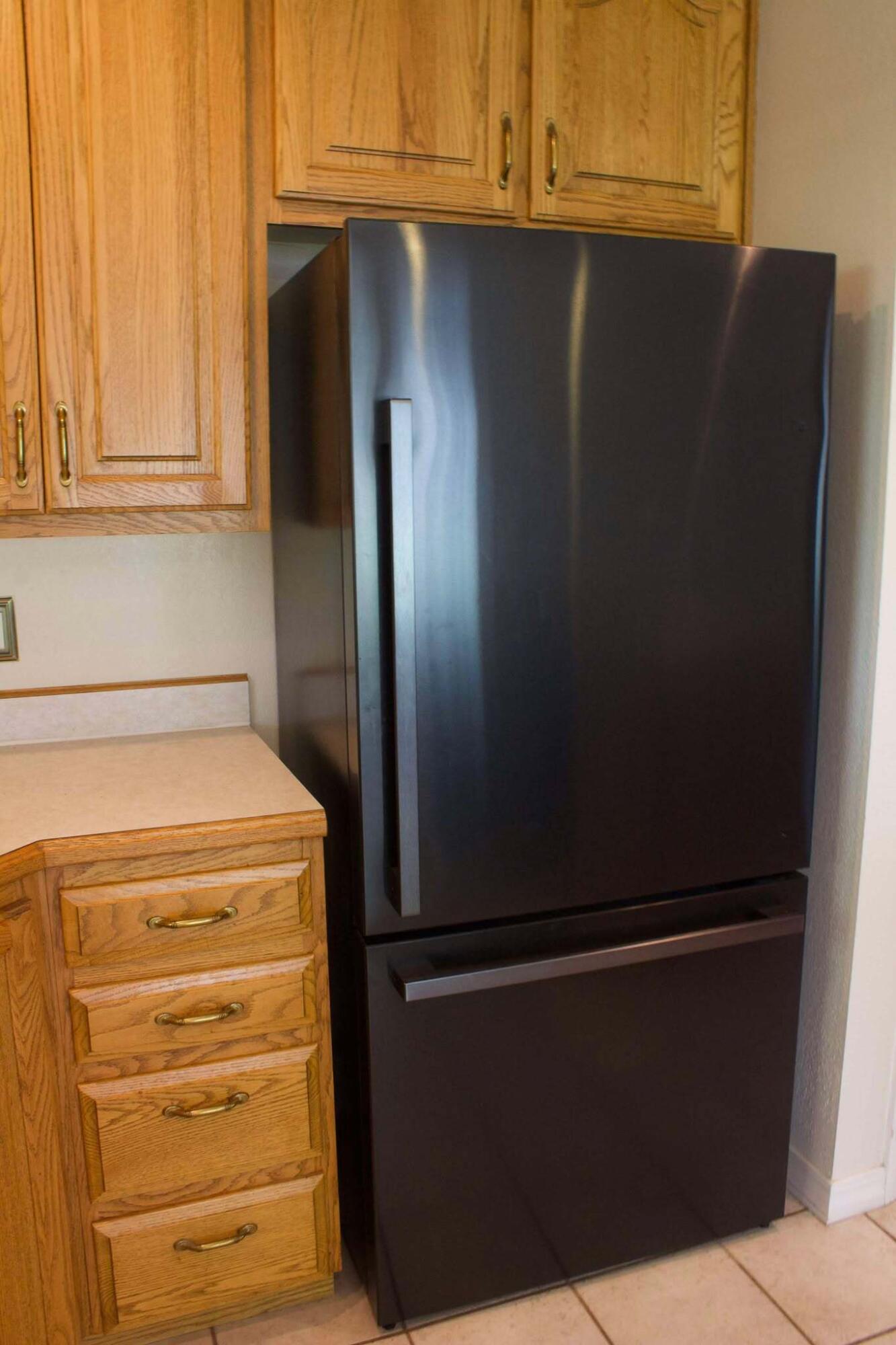 1125 Stonebriar Place Property Photo 17