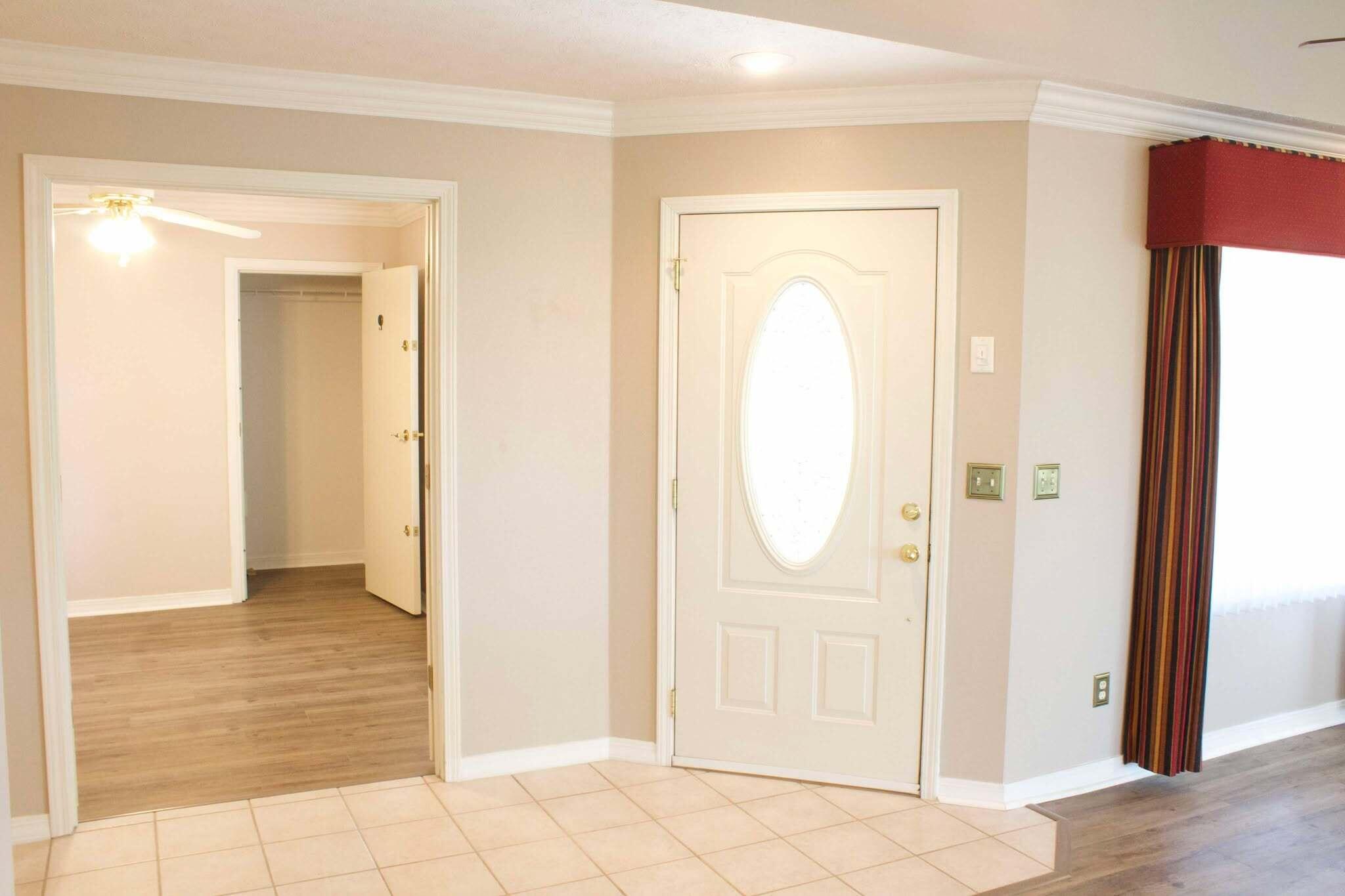 1125 Stonebriar Place Property Photo 19