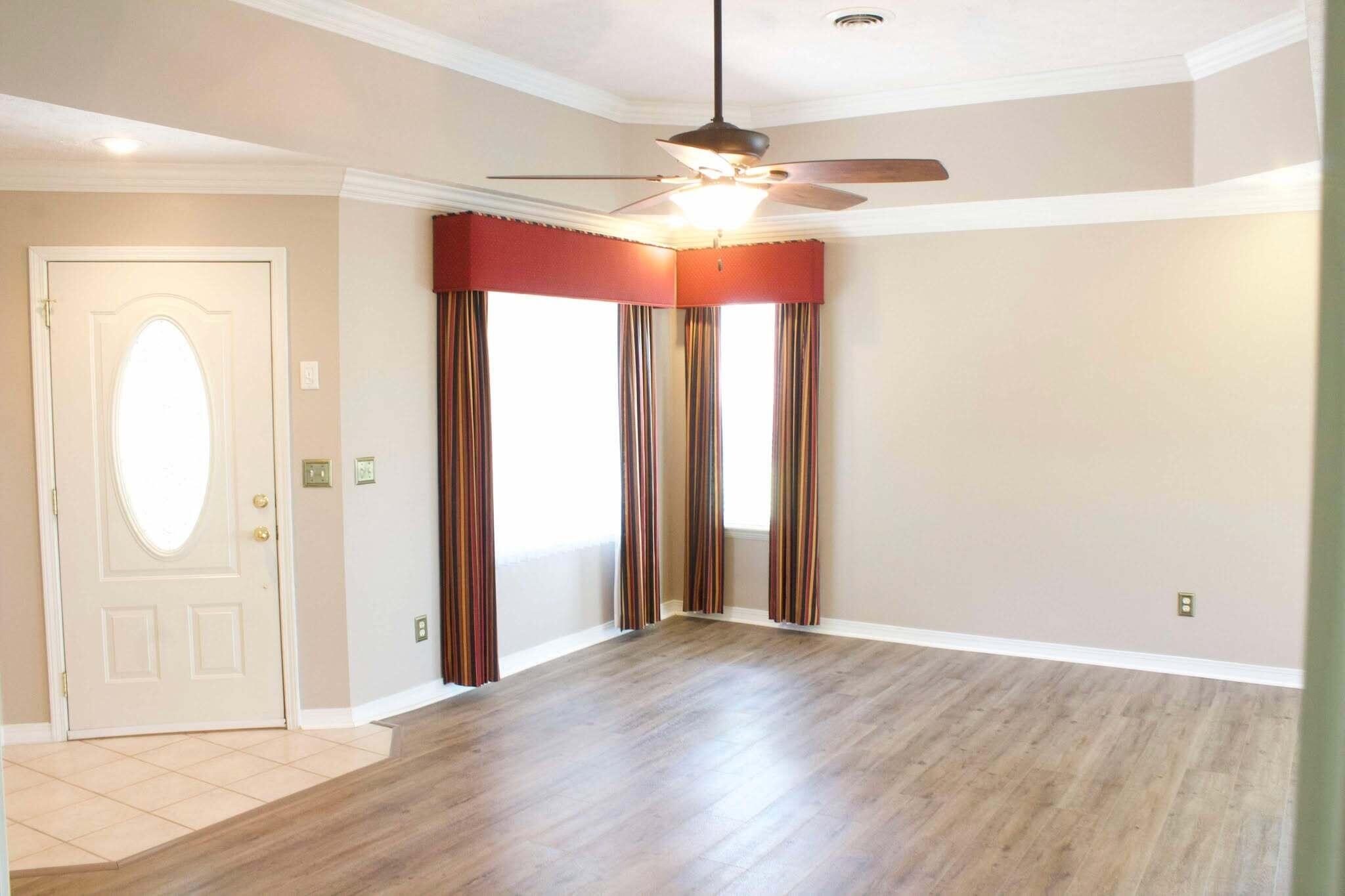1125 Stonebriar Place Property Photo 21