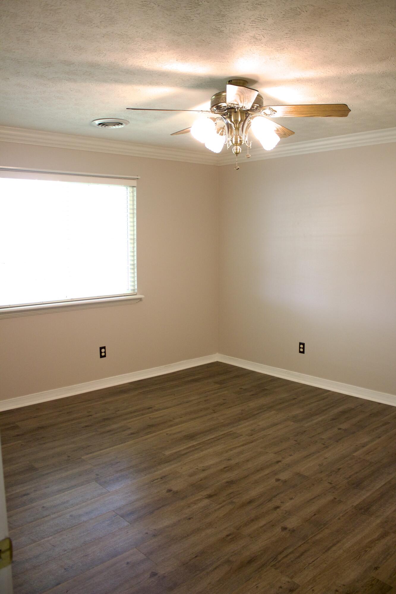 1125 Stonebriar Place Property Photo 22