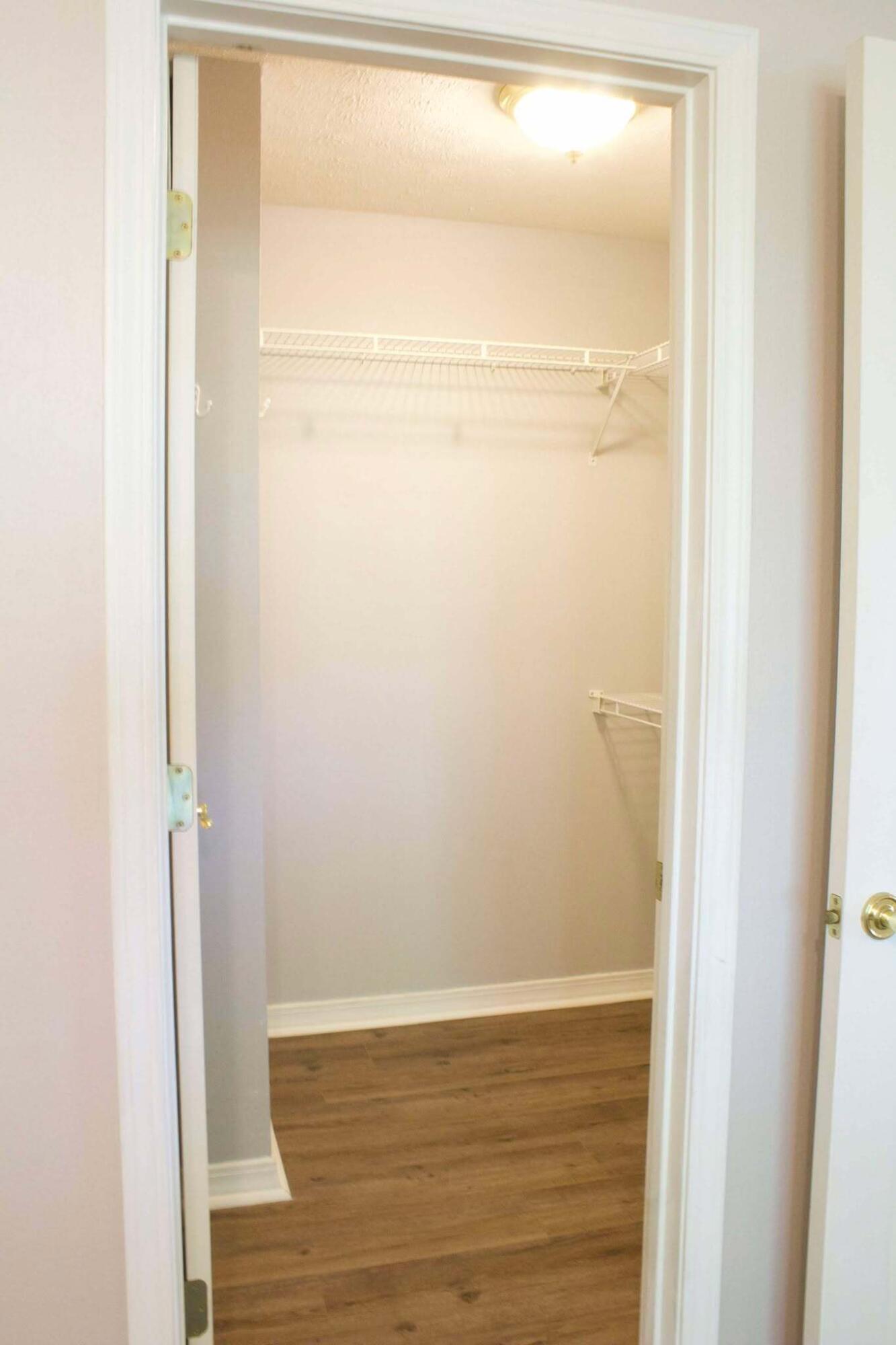 1125 Stonebriar Place Property Photo 23