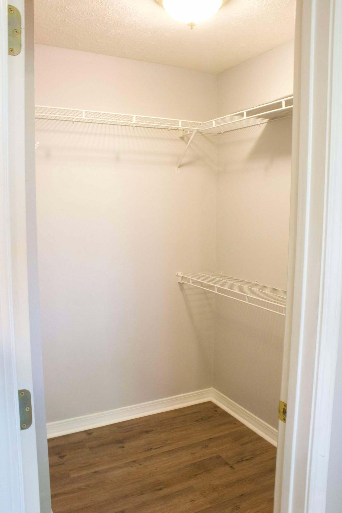 1125 Stonebriar Place Property Photo 24