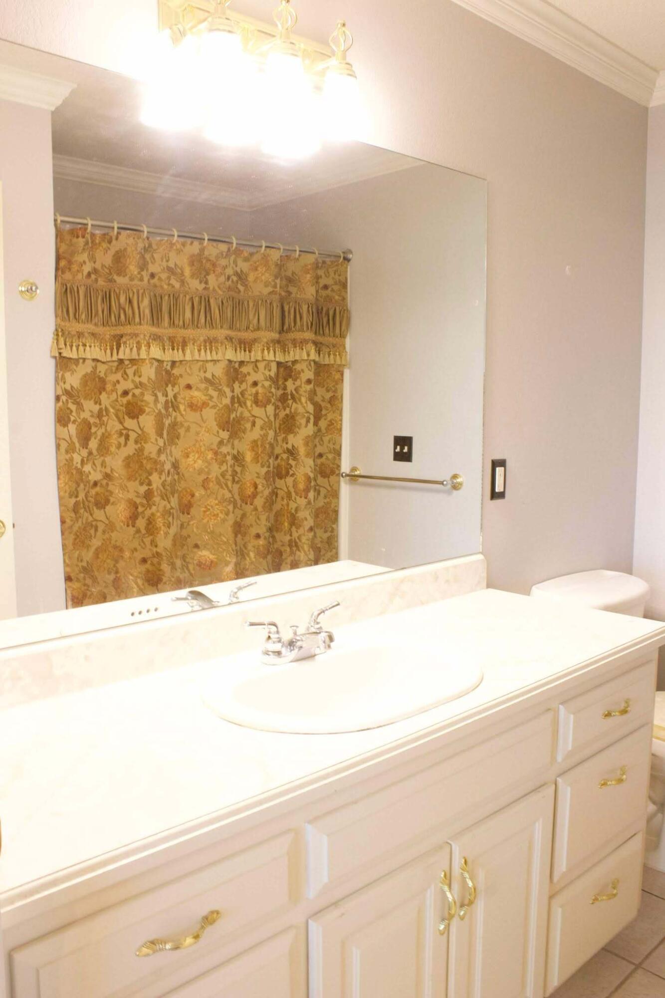 1125 Stonebriar Place Property Photo 25