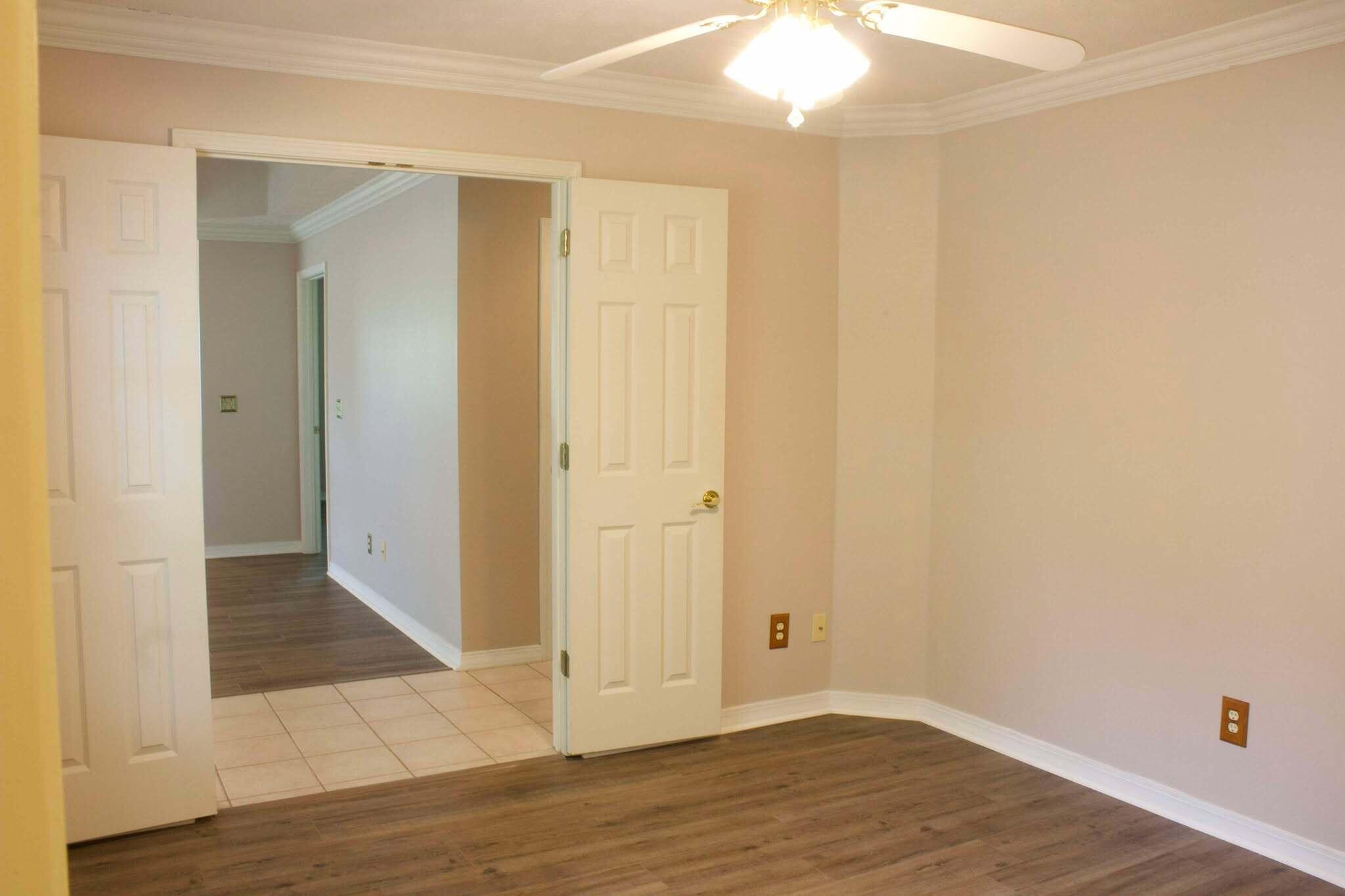 1125 Stonebriar Place Property Photo 29