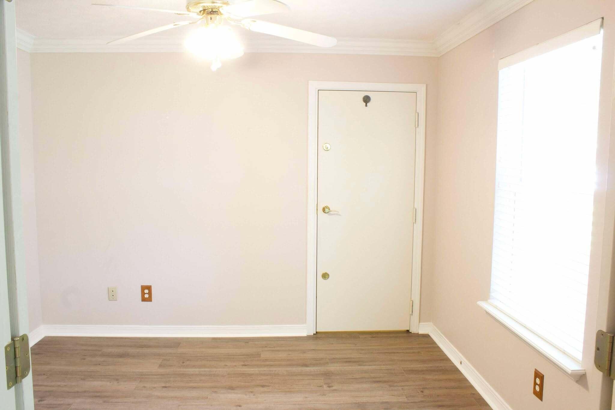 1125 Stonebriar Place Property Photo 30