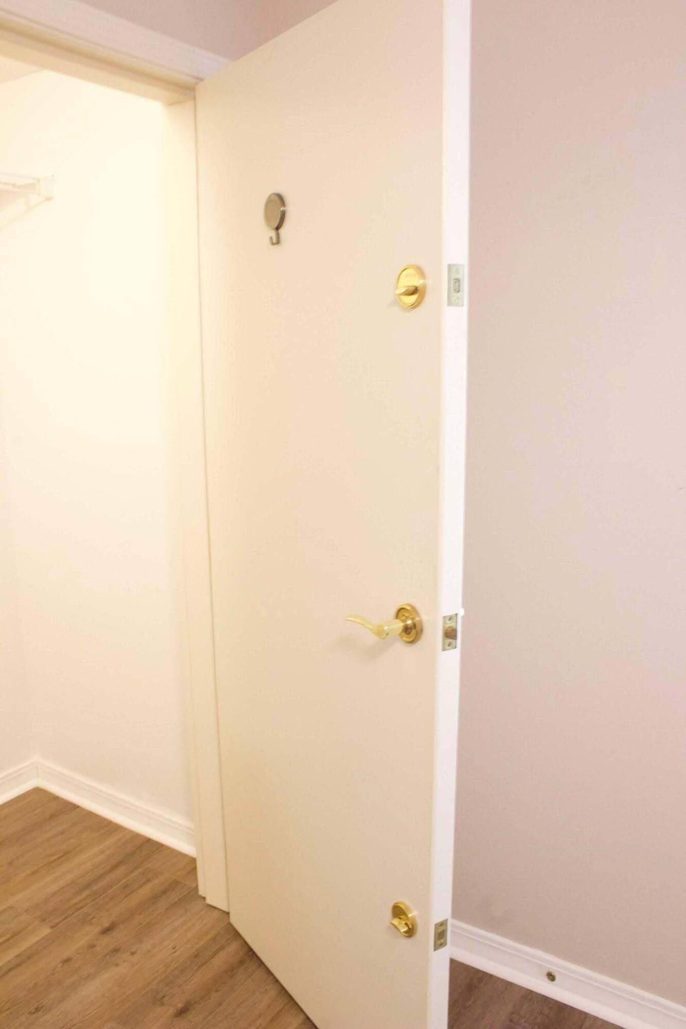 1125 Stonebriar Place Property Photo 32