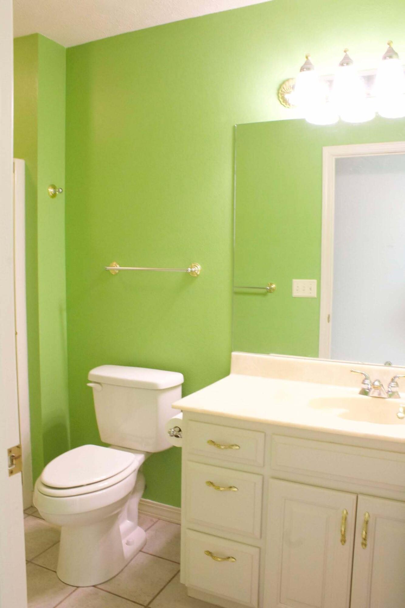 1125 Stonebriar Place Property Photo 34