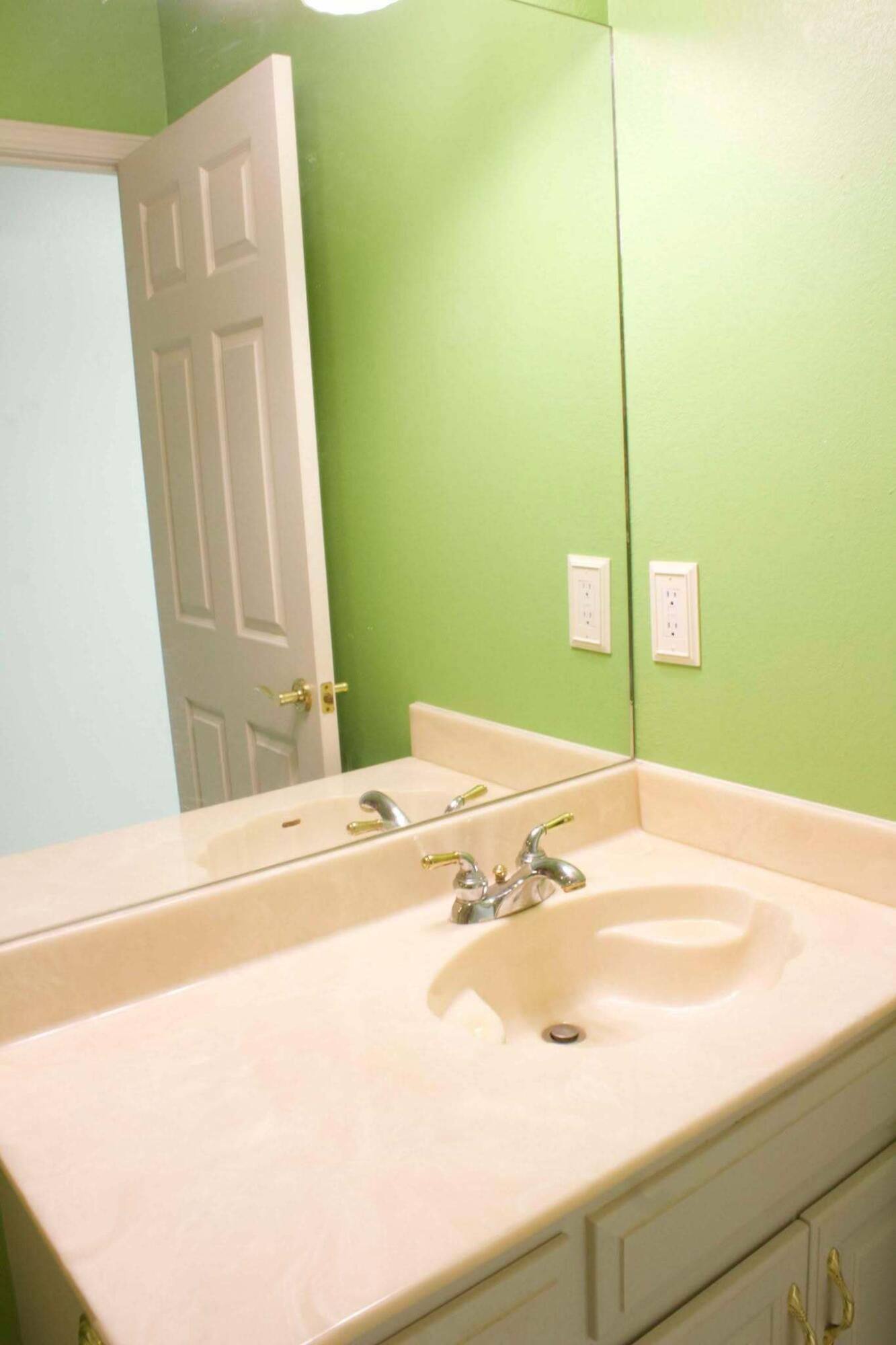 1125 Stonebriar Place Property Photo 35