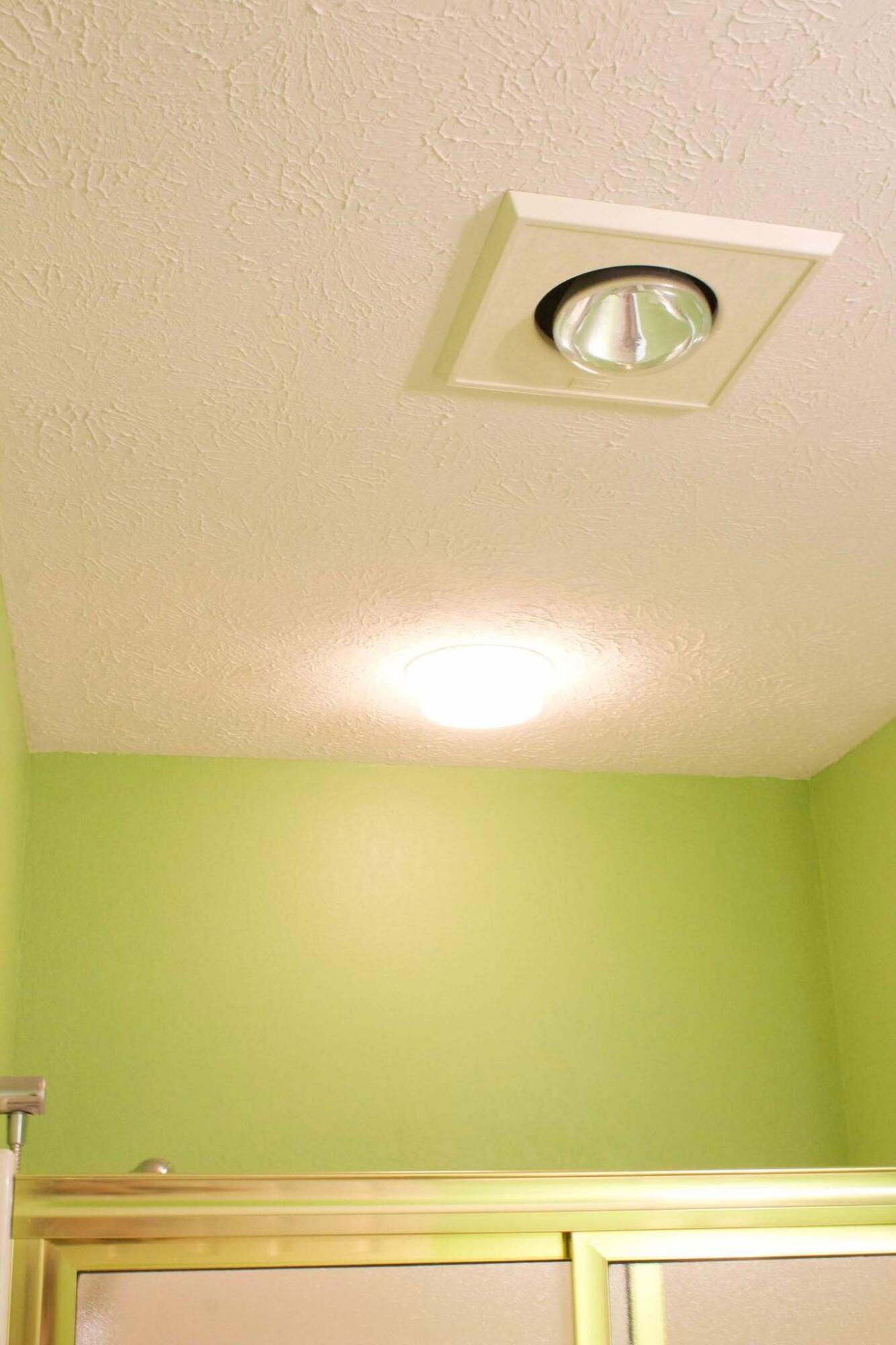 1125 Stonebriar Place Property Photo 37