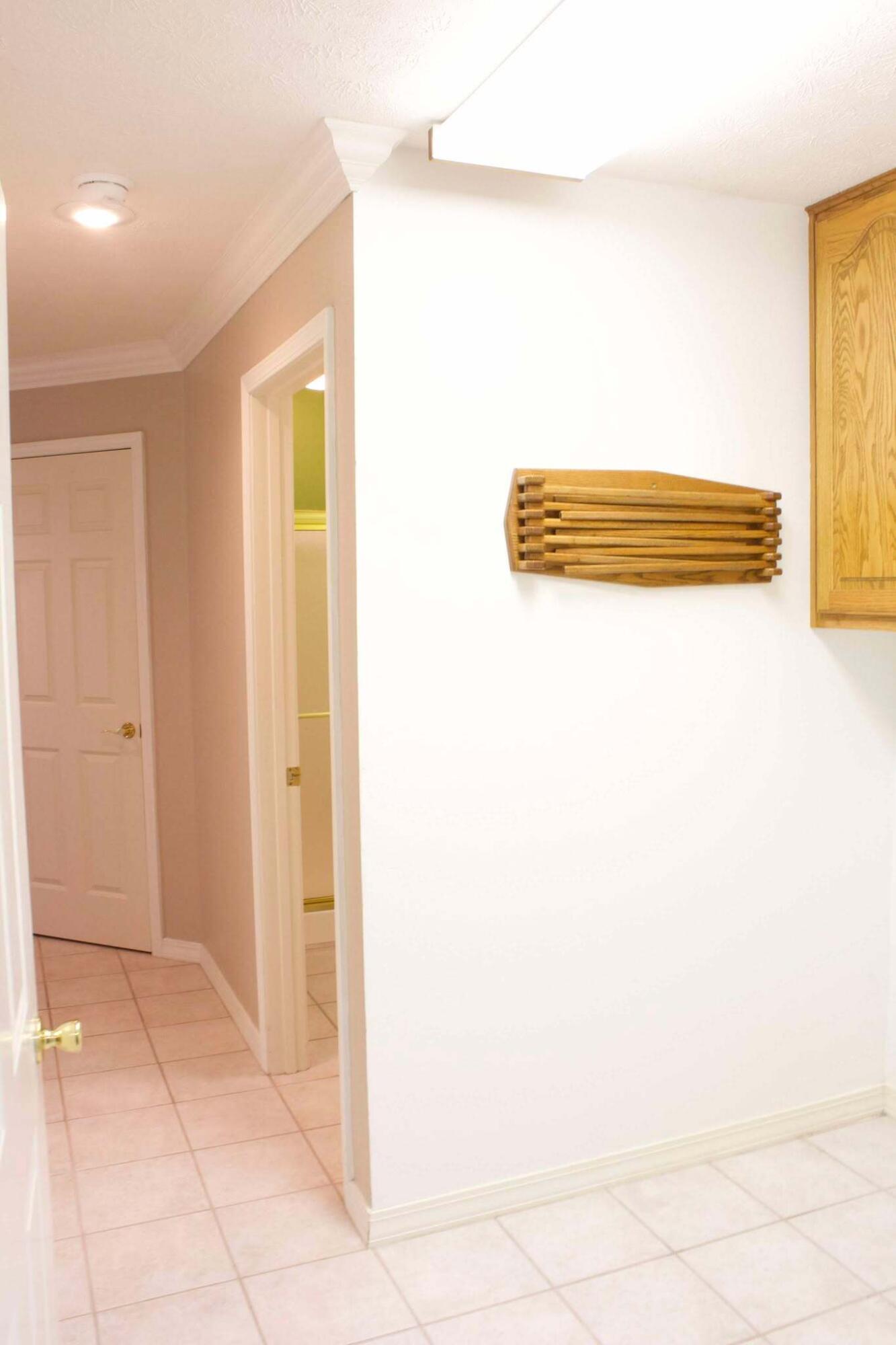 1125 Stonebriar Place Property Photo 39