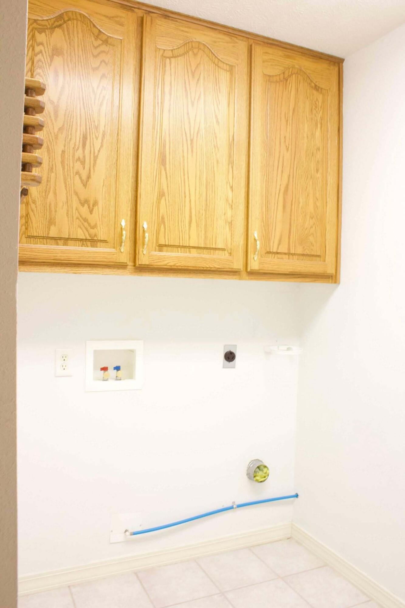 1125 Stonebriar Place Property Photo 40
