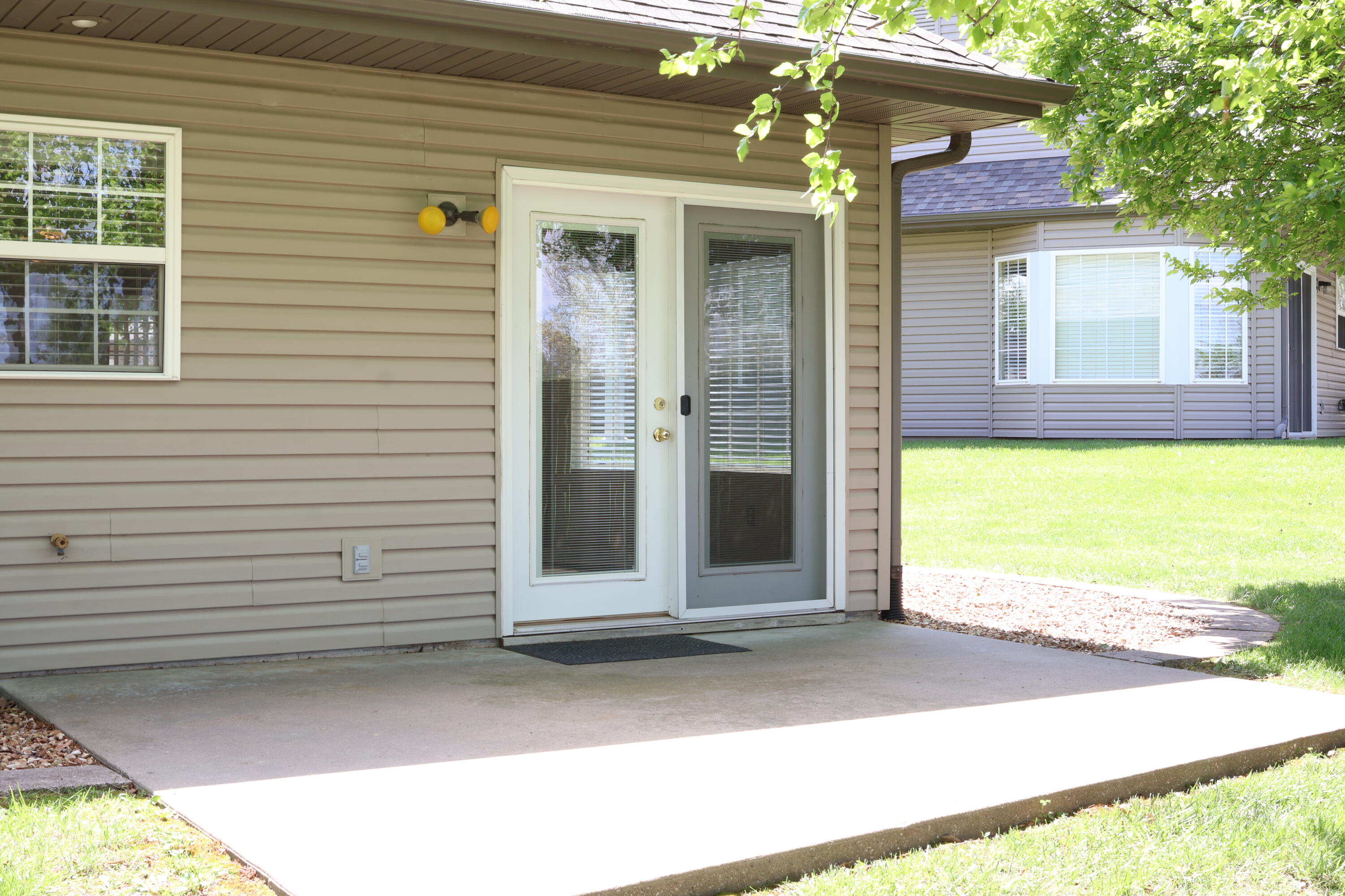 1125 Stonebriar Place Property Photo 41