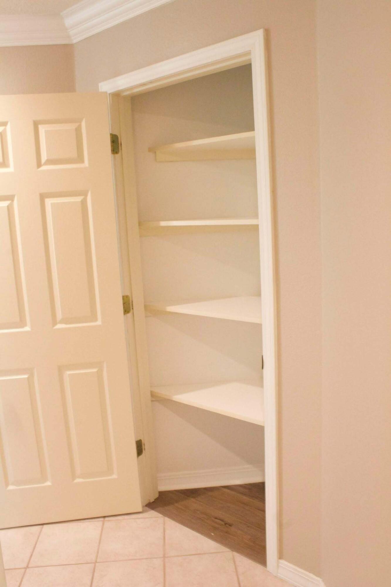 1125 Stonebriar Place Property Photo 42