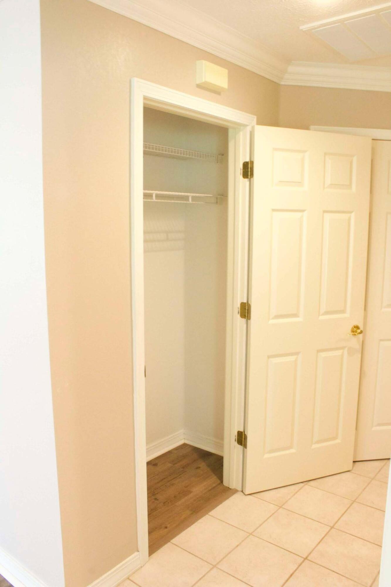 1125 Stonebriar Place Property Photo 43