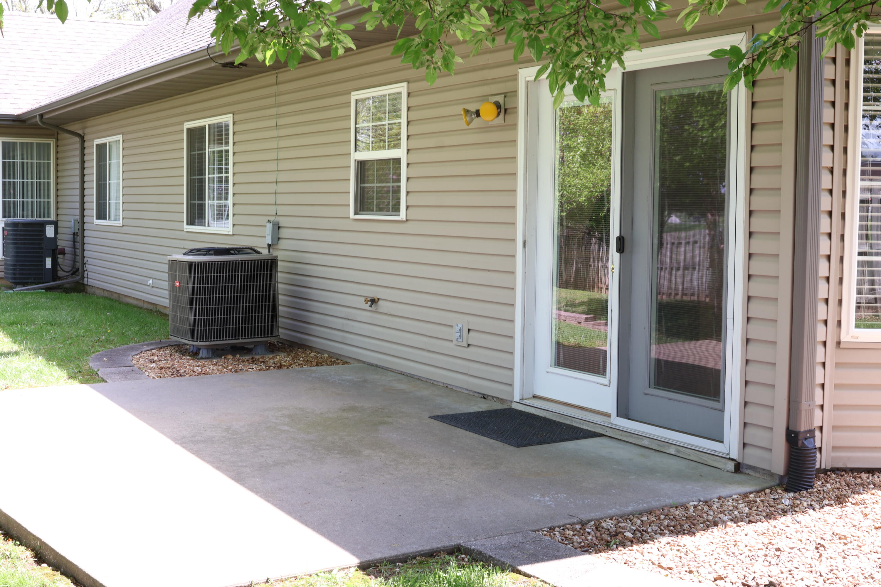 1125 Stonebriar Place Property Photo 52