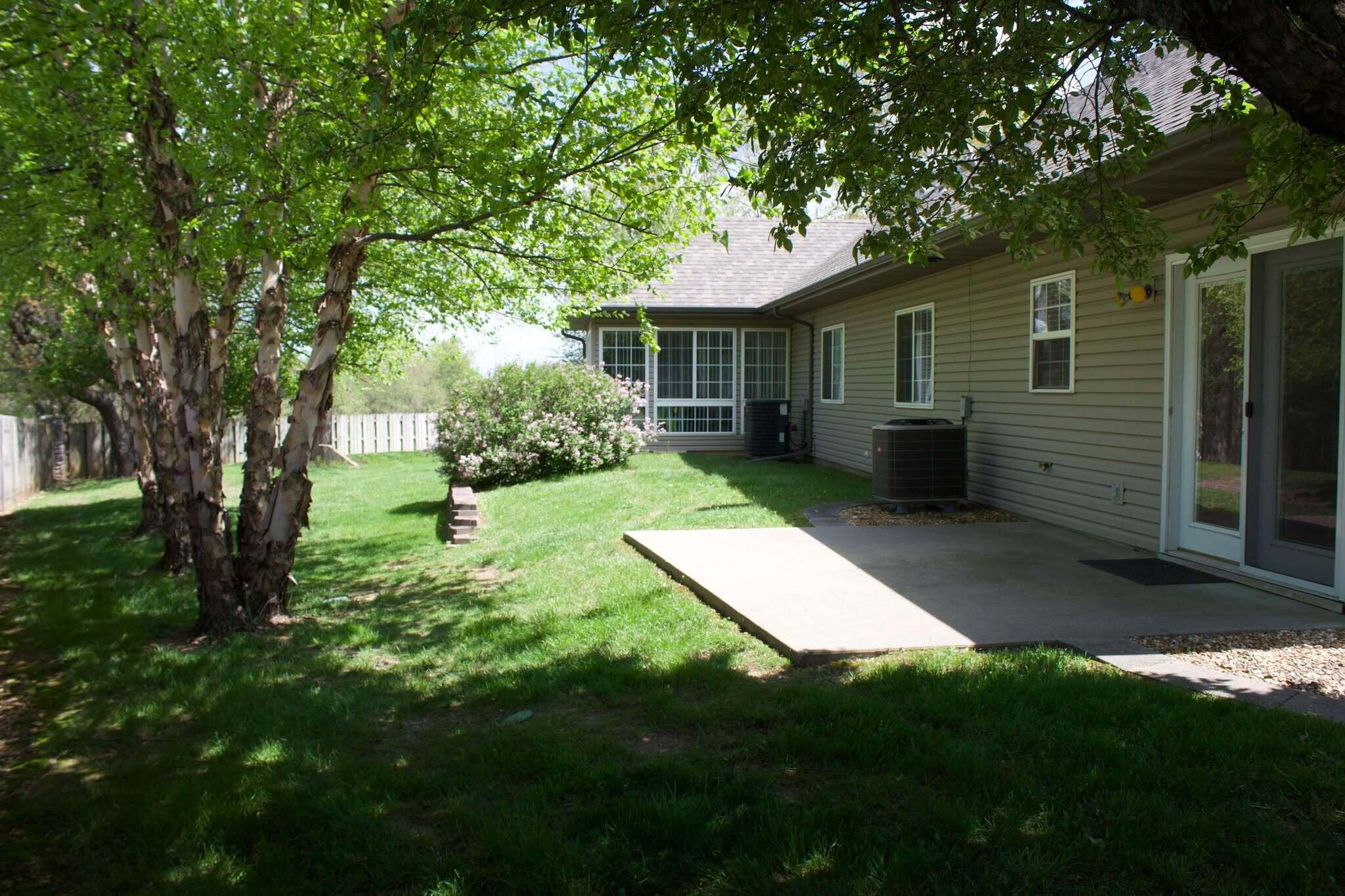 1125 Stonebriar Place Property Photo 53