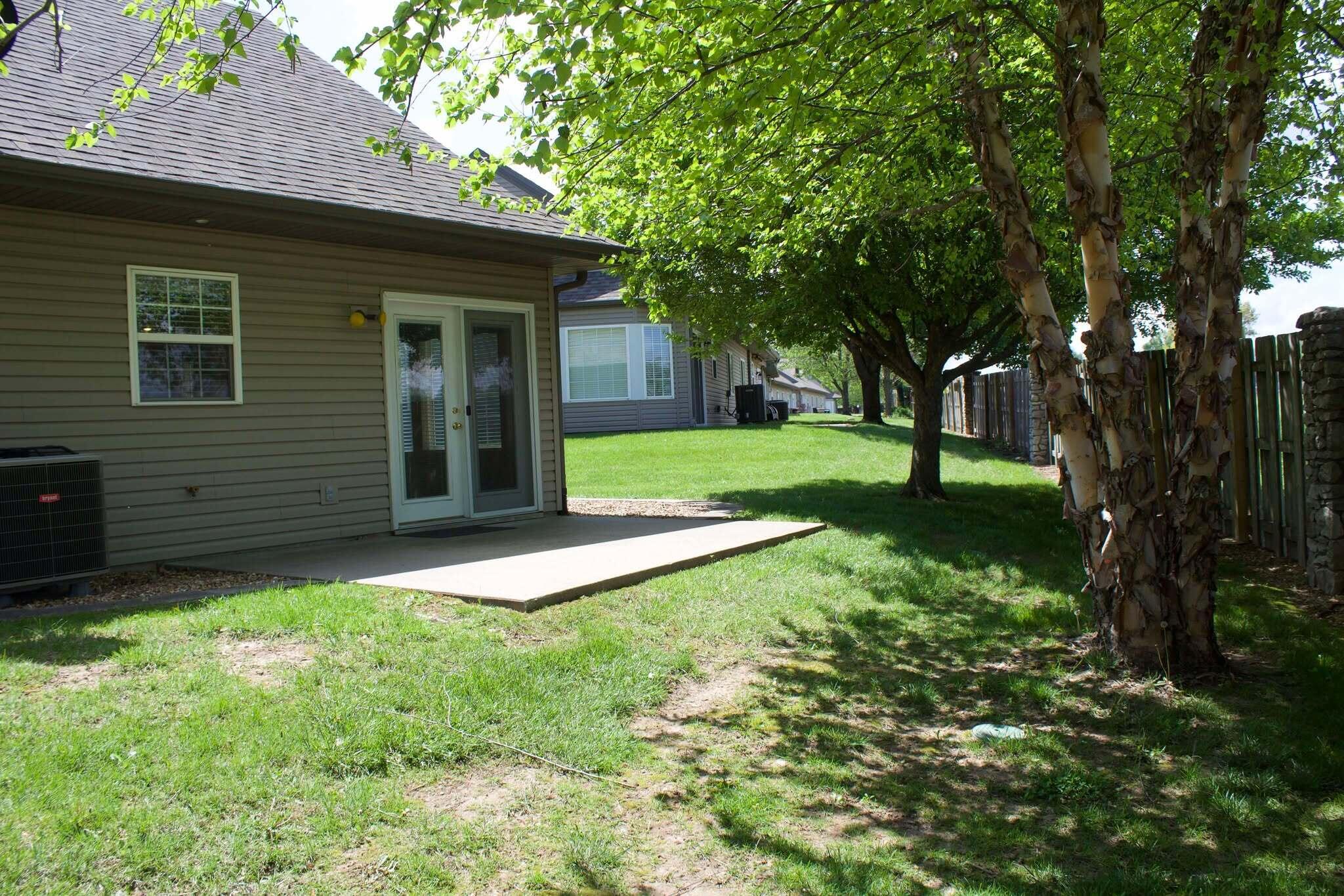 1125 Stonebriar Place Property Photo 54