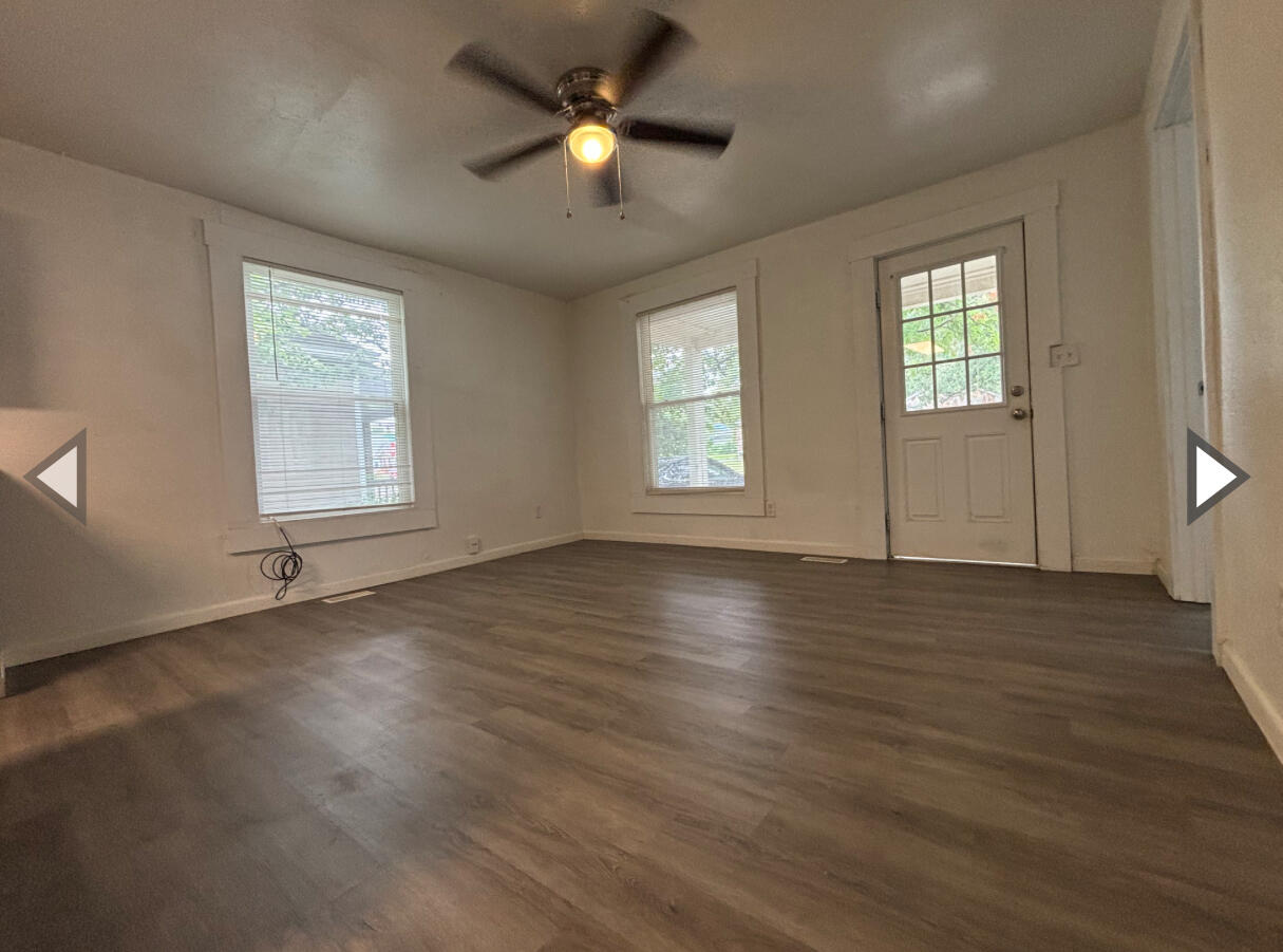 1207 West Florida Street Property Photo 2