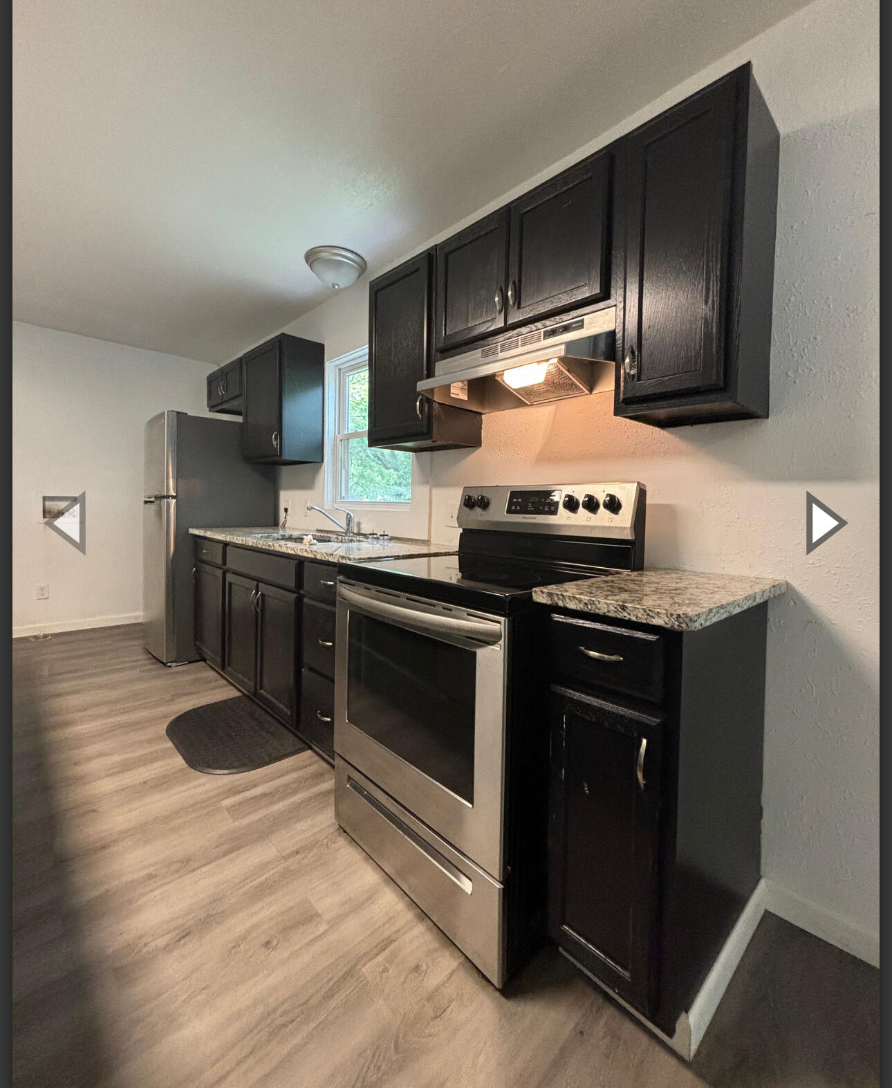 1207 West Florida Street Property Photo 4