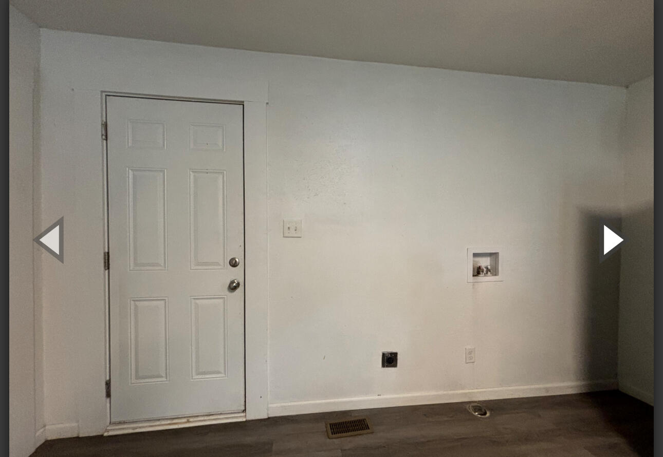1207 West Florida Street Property Photo 5