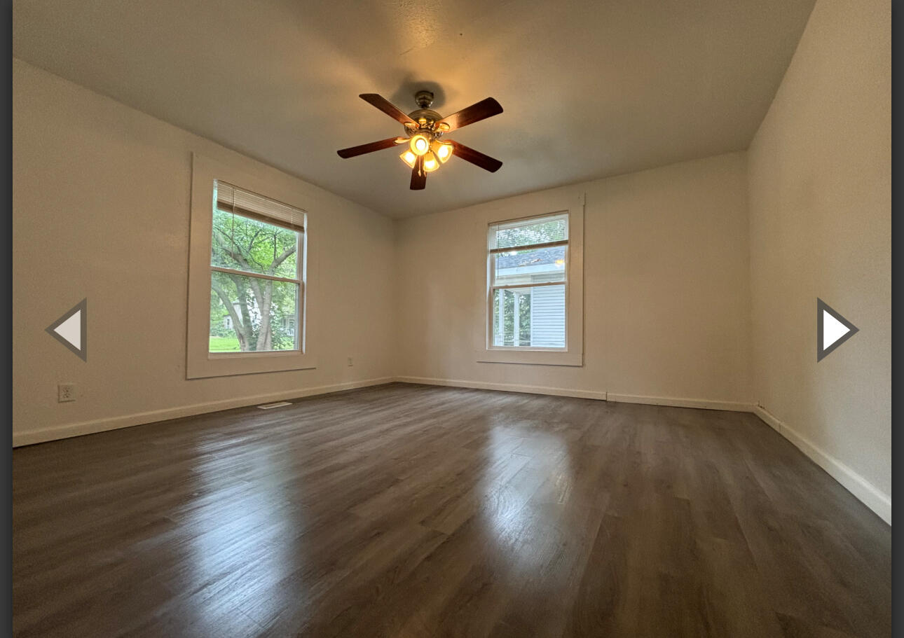 1207 West Florida Street Property Photo 6
