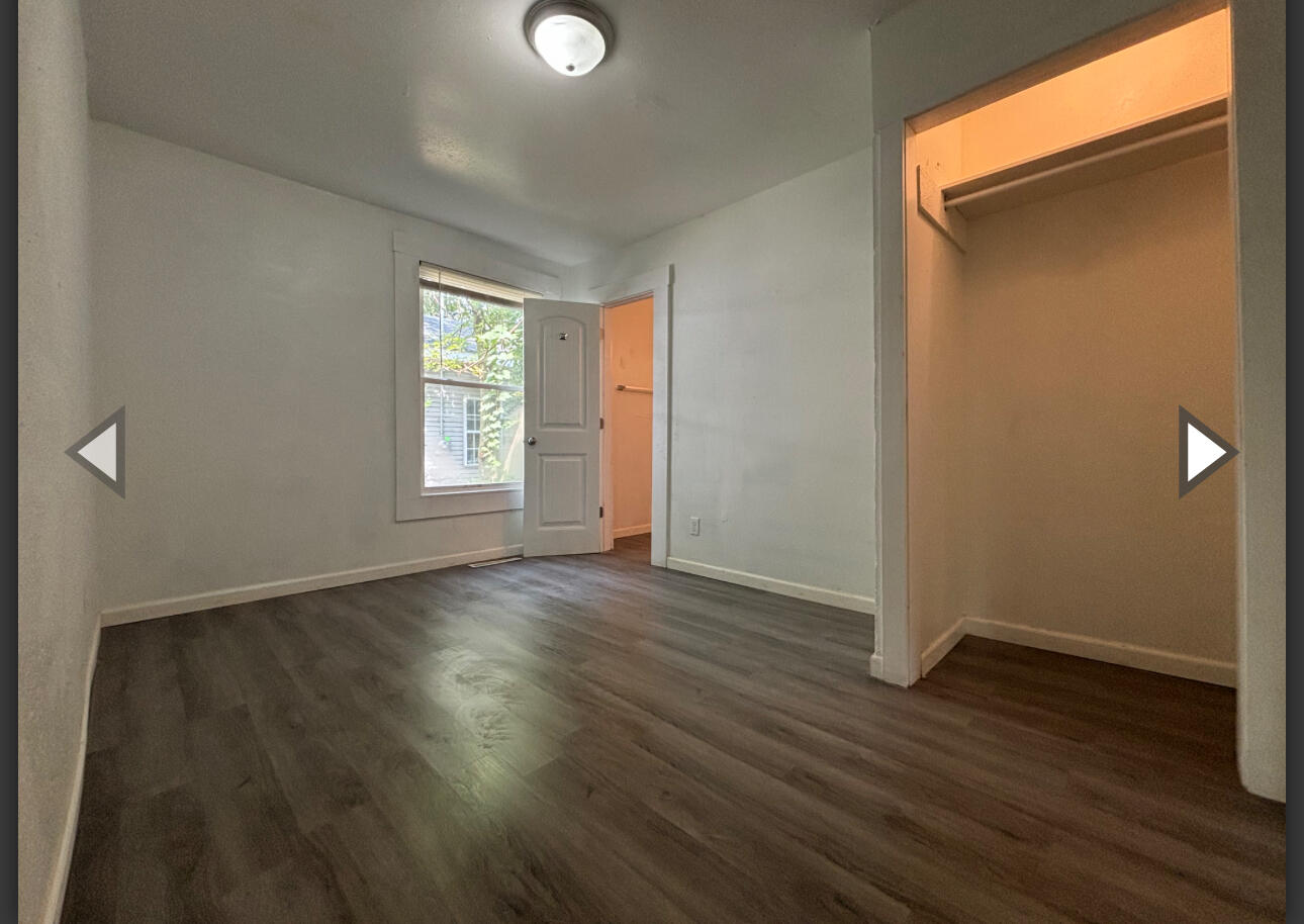 1207 West Florida Street Property Photo 7
