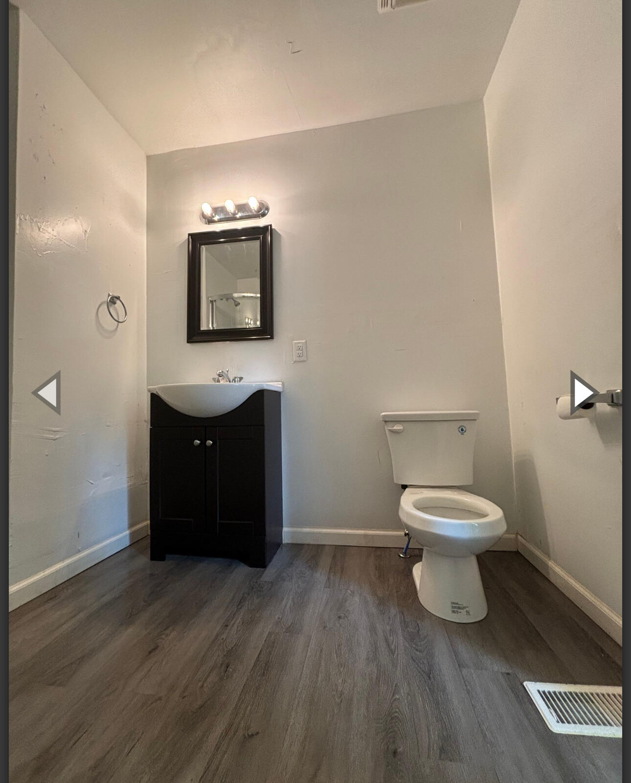 1207 West Florida Street Property Photo 8