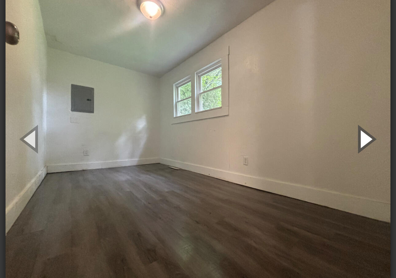 1207 West Florida Street Property Photo 9