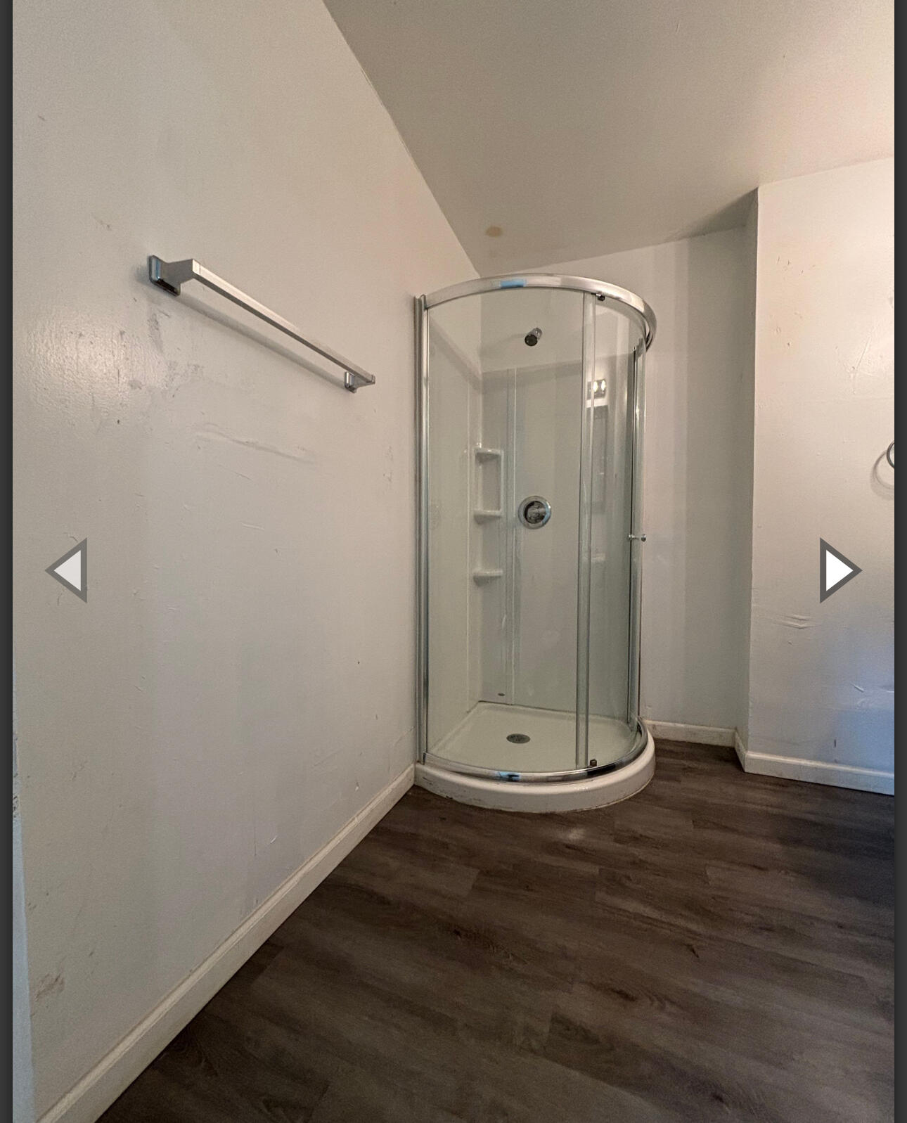 1207 West Florida Street Property Photo 10