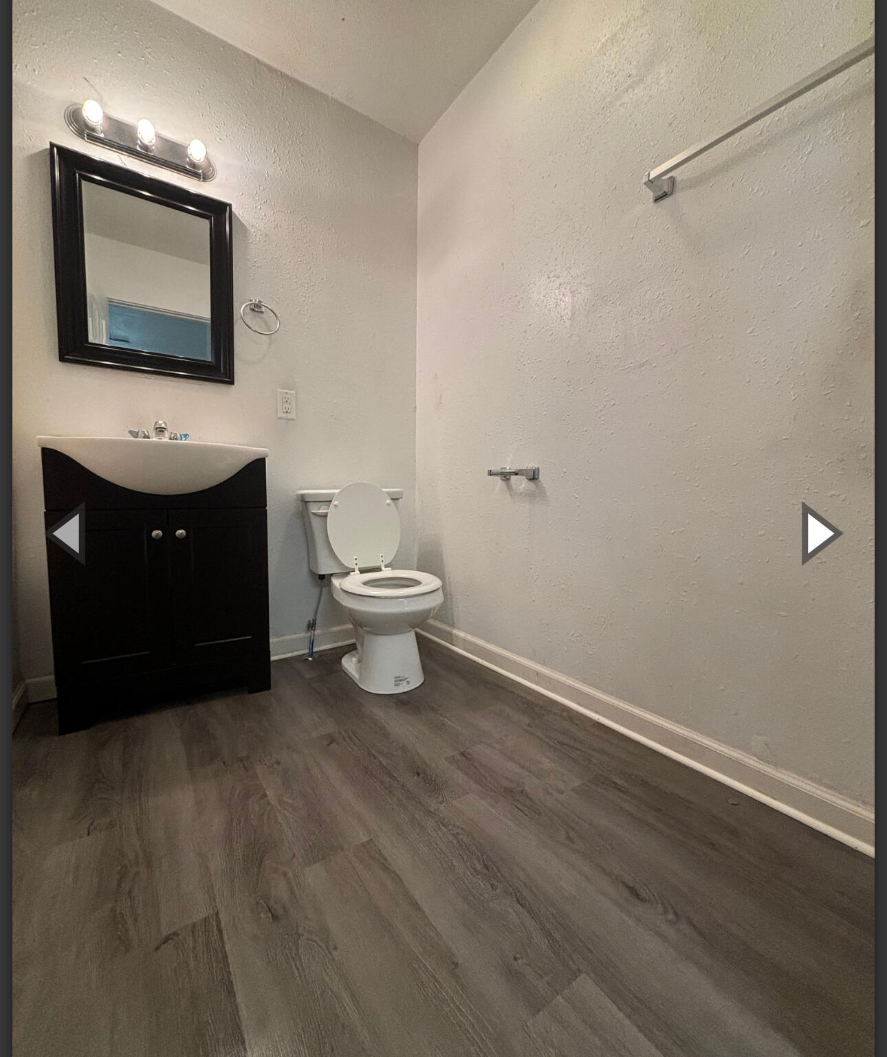 1207 West Florida Street Property Photo 11